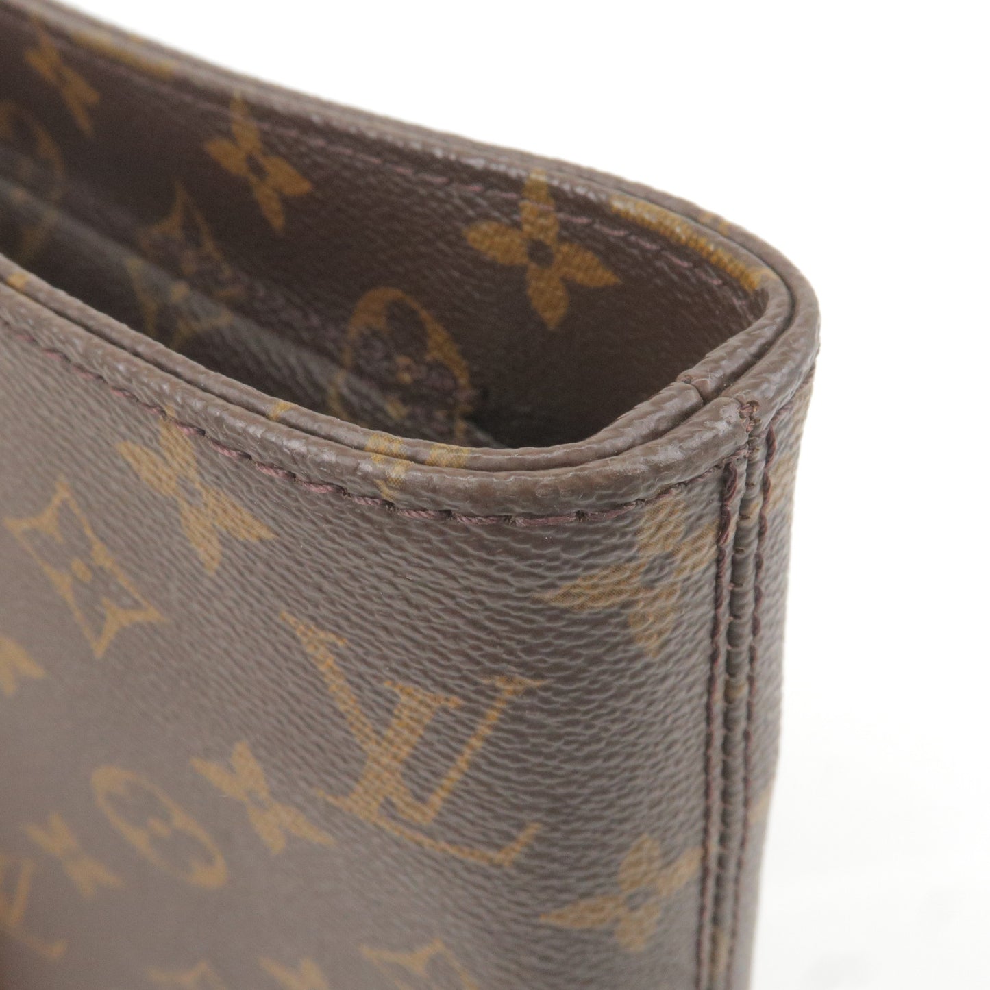 Louis-Vuitton-Monogram-Luco-Tote-Bag-Businee-Bag-M51155 – dct