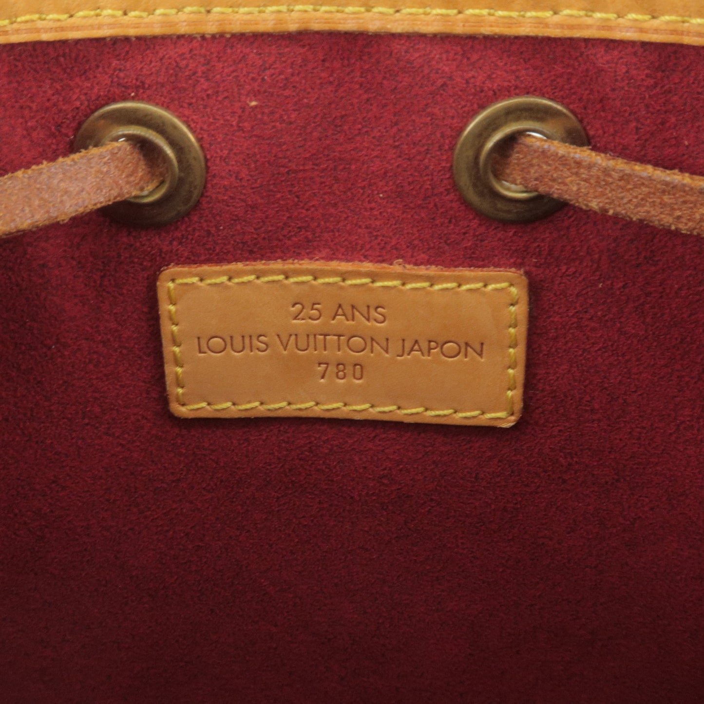 Louis-Vuitton-Monogram-Mini-Noe-Bag-Japon-Limited-Edition-M99162