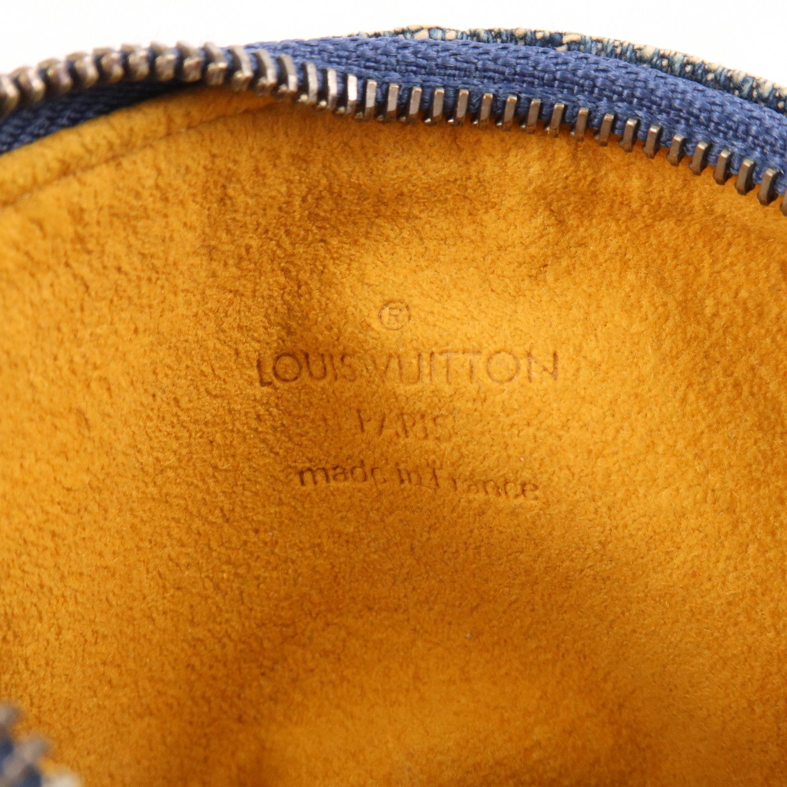 Louis-Vuitton-Monogram-Denim-Trousse-Speedy-PM-Pouch-M95082 –  dct-ep_vintage luxury Store