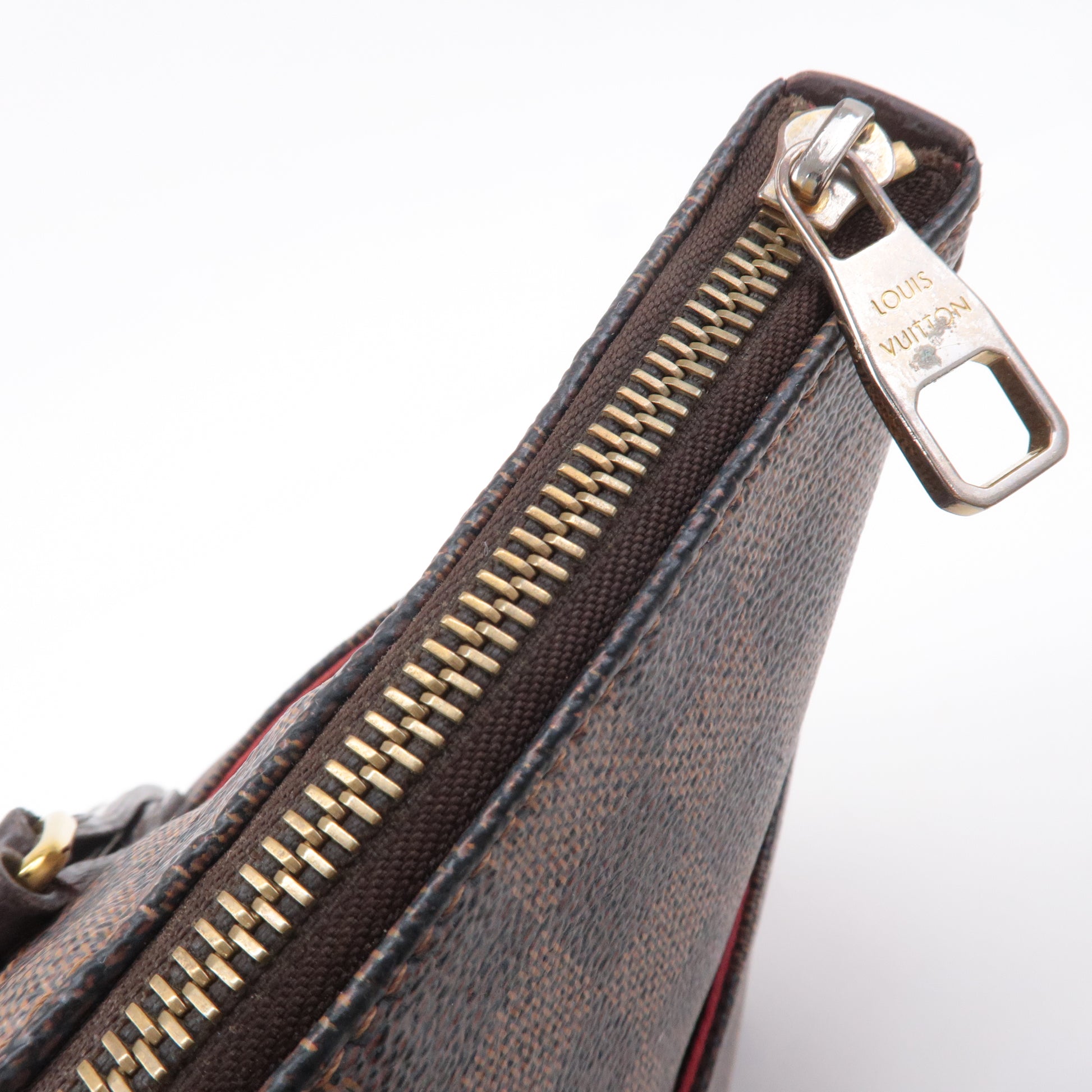 Louis-Vuitton-Damier-Totally-MM-Tote-Bag-Shoulder-Bag-N41281 –  dct-ep_vintage luxury Store