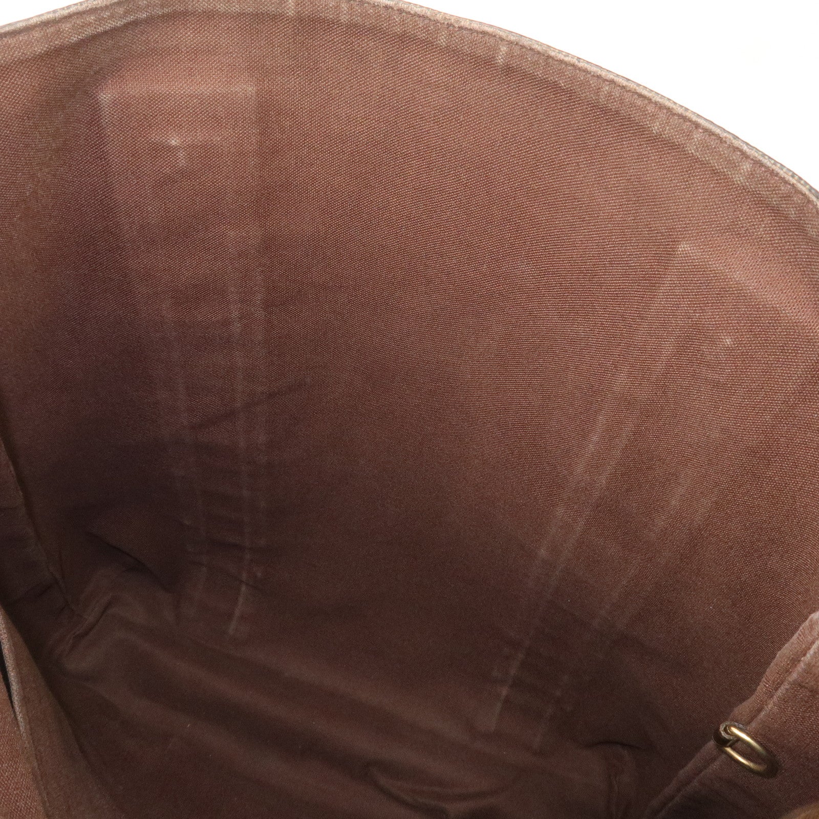 LV Bag Insert Lv Palermo Gm Insert for Louis Vuitton Bag -  Canada