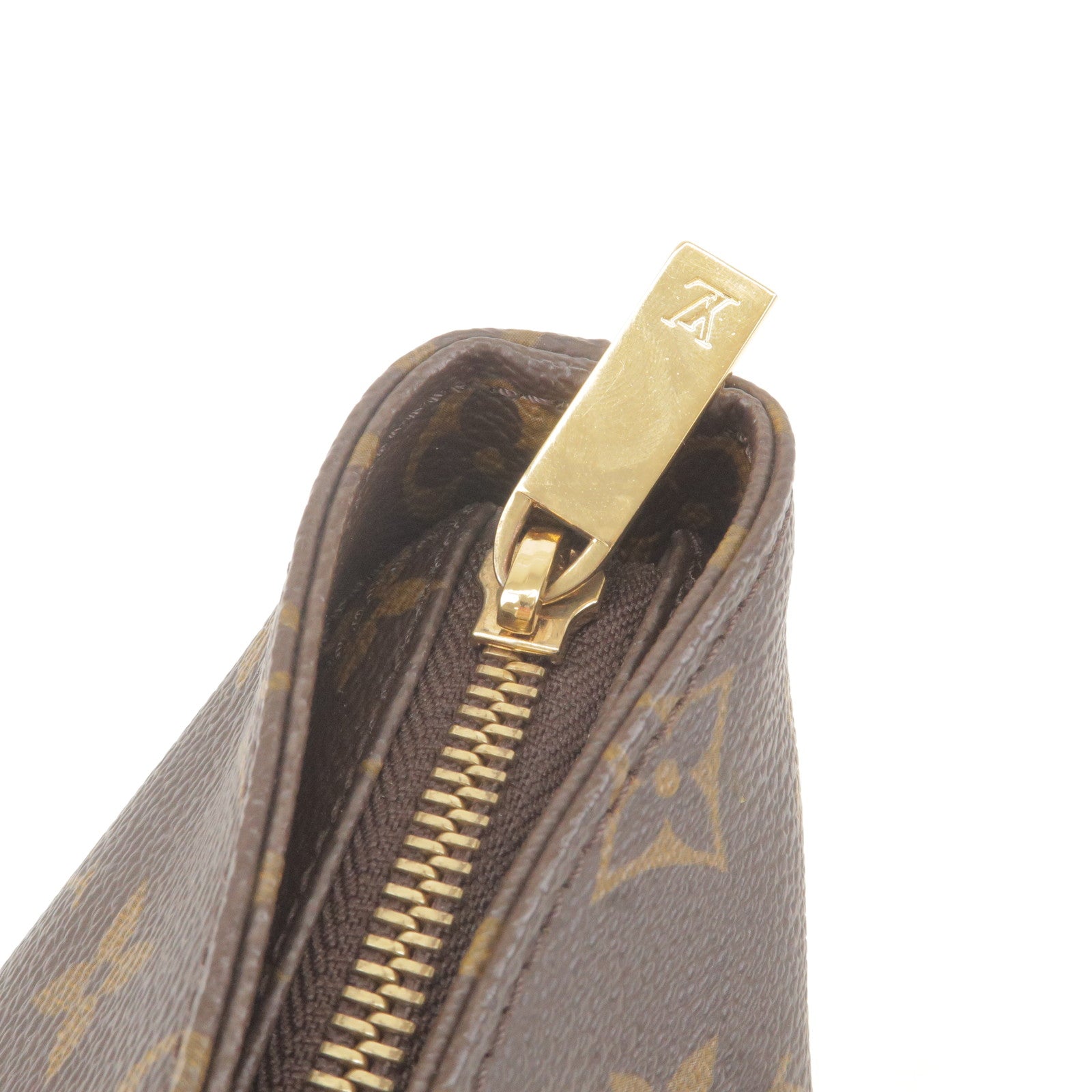 Louis-Vuitton-Monogram-Cabas-Piano-Tote-Bag-M51148 – dct-ep_vintage luxury  Store