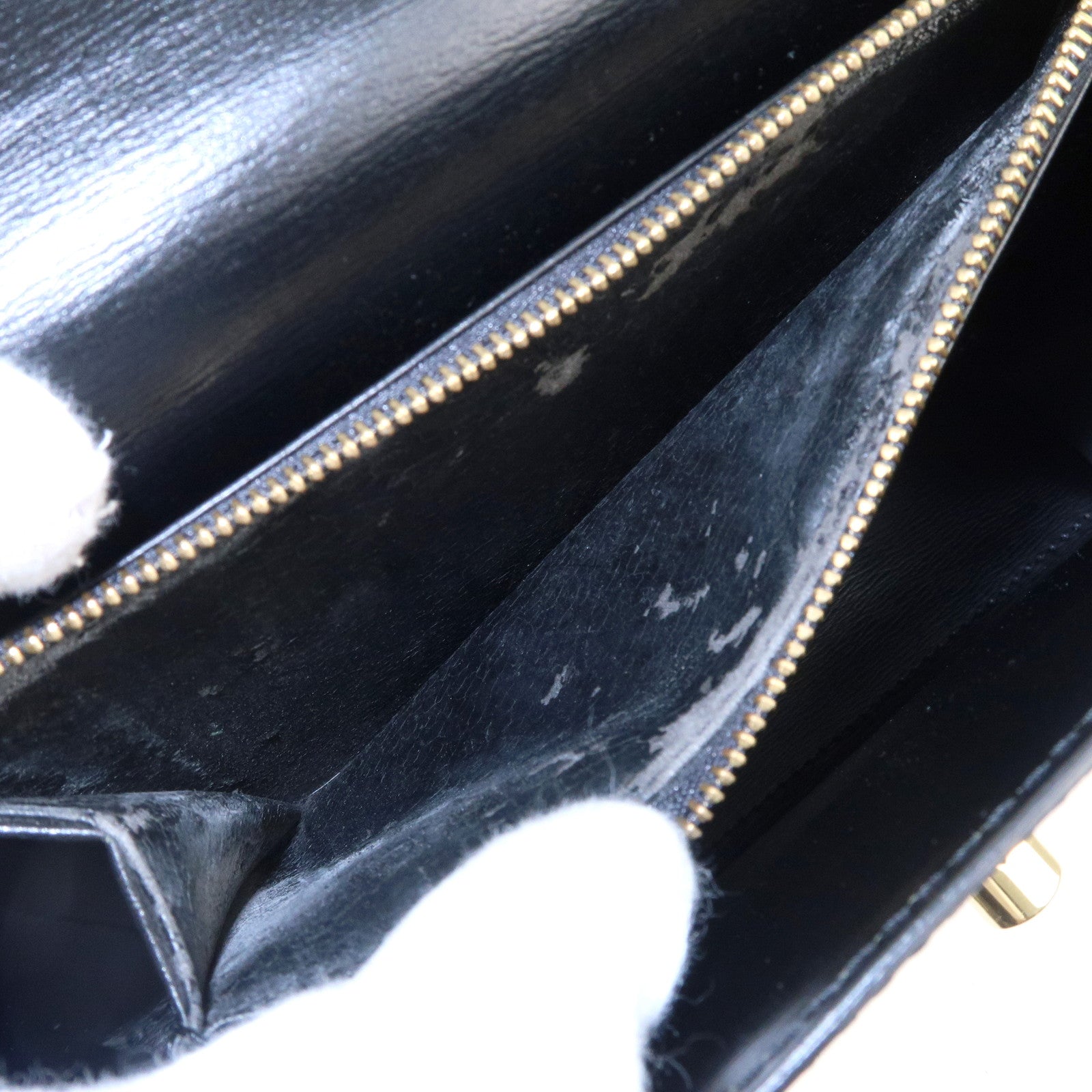 Louis-Vuitton-Epi-Leather-Malesherbes-Hand-Bag-Black-M52372 –  dct-ep_vintage luxury Store
