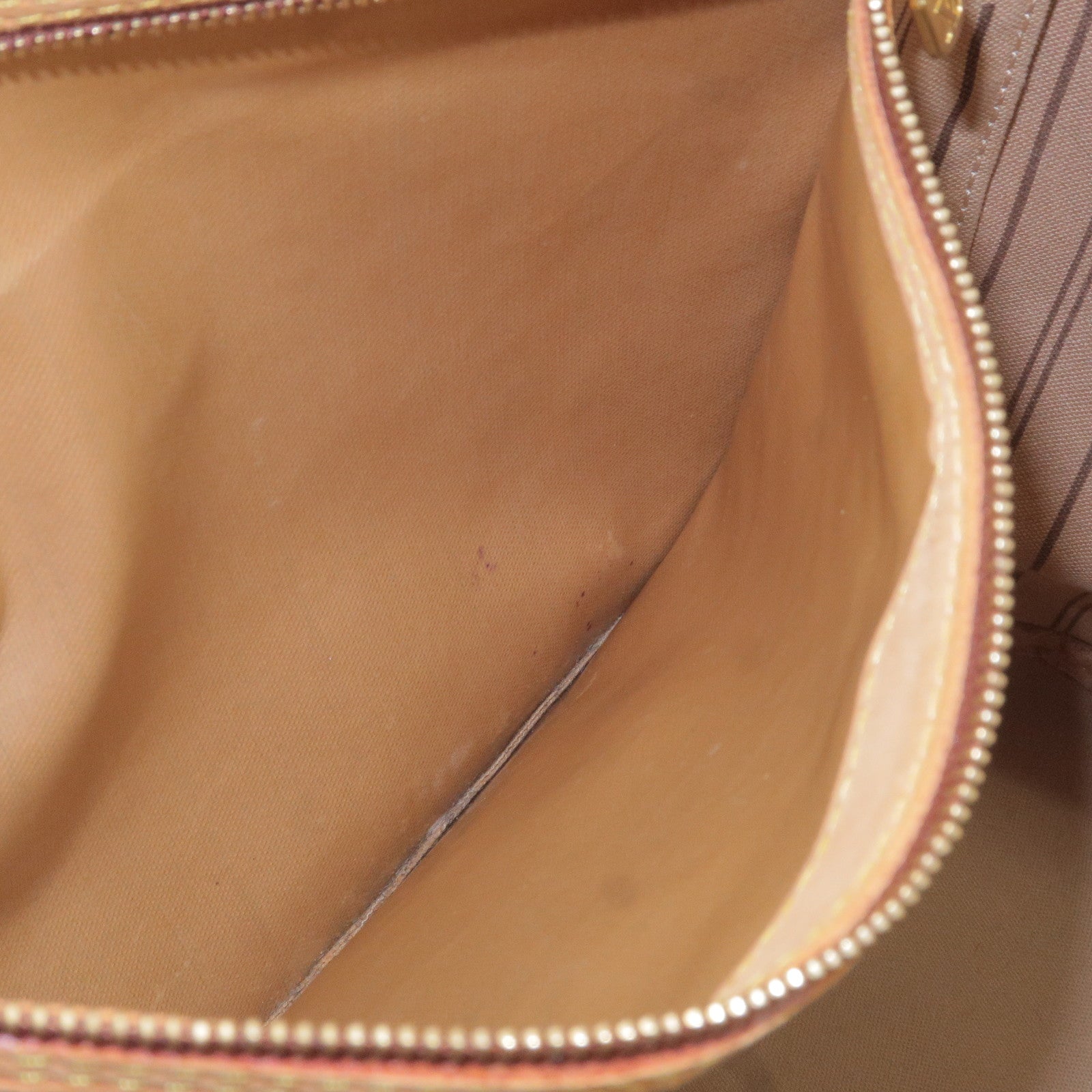 Monogram - Bag - ep_vintage luxury Store - Louis - Neverfull - GM - Bag -  Vuitton - Hand - Tote - louis vuitton since 1854 collection bags speedy  boots hats monogram jacquard release - M40157 – dct