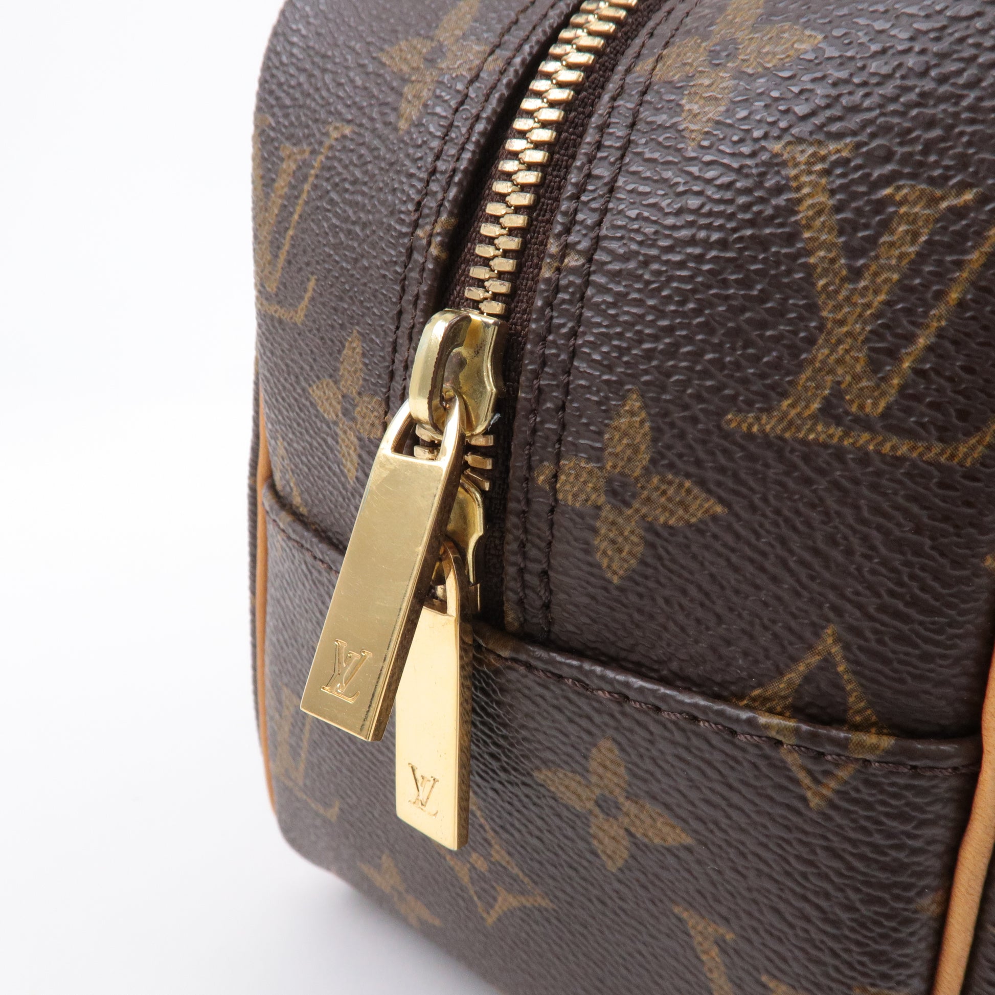 Louis - Bag - M51182 – dct - Vuitton - Shoulder - Monogram - Bag