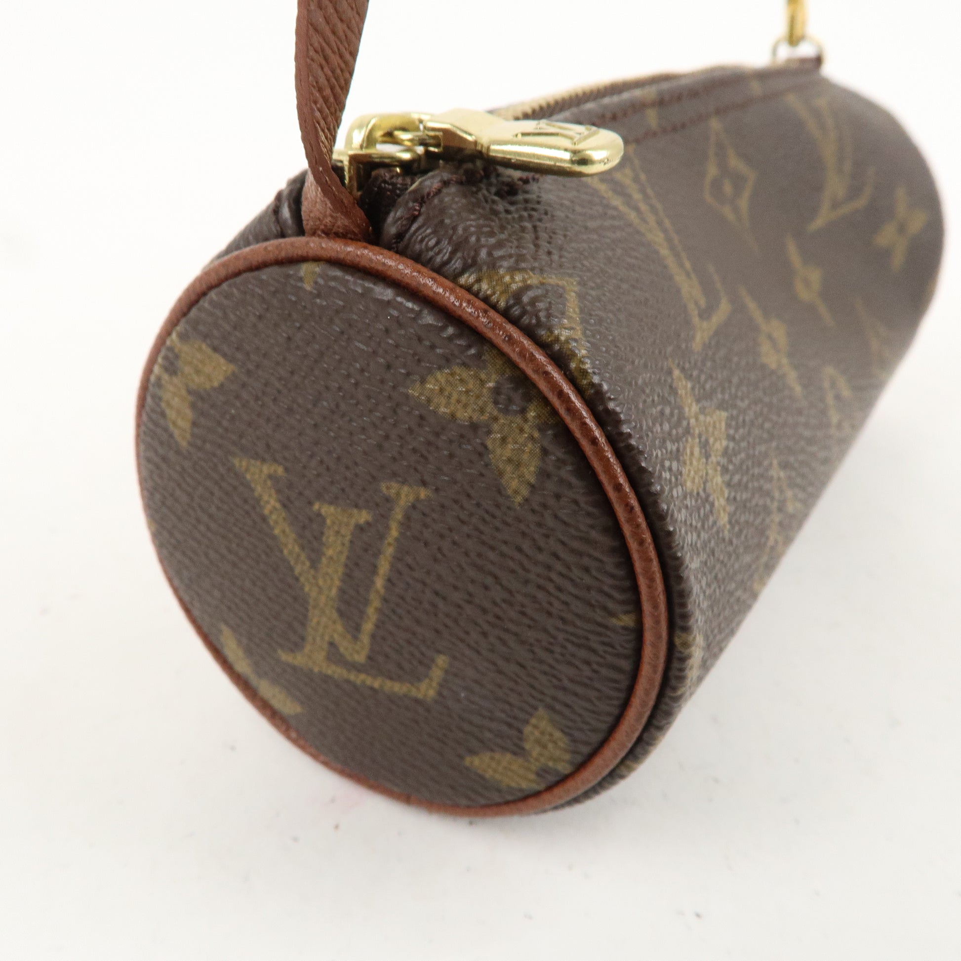 Louis-Vuitton-Monogram-Mini-Pouch-for-Papillon-Bag-Old-Style –  dct-ep_vintage luxury Store