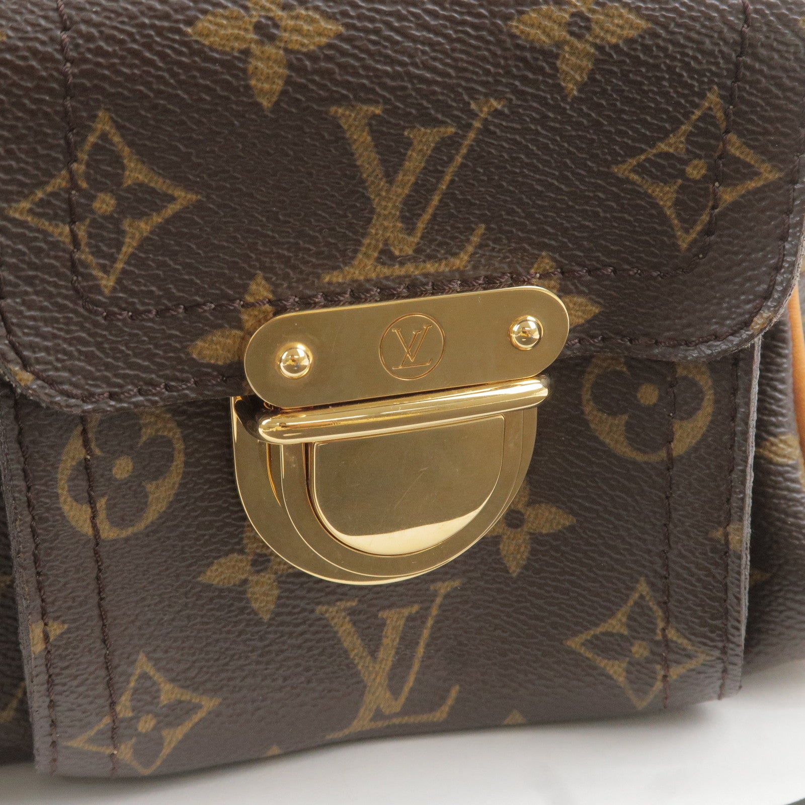 Louis-Vuitton-Monogram-Manhattan-PM-Hand-Bag-M40026 – dct-ep_vintage luxury  Store