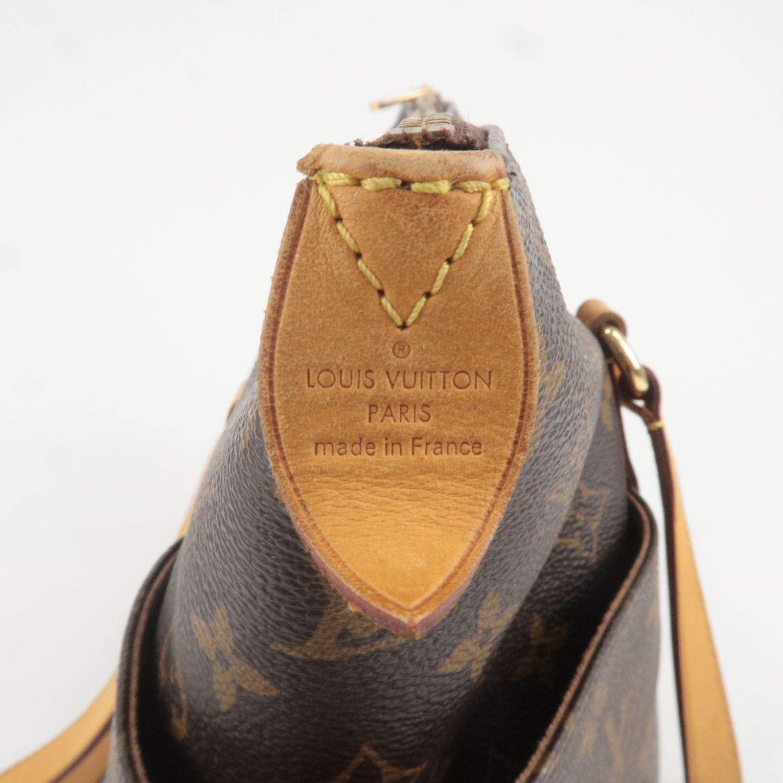 Louis-Vuitton-Monogram-Totally-MM-Tote-Bag-M56689 – dct-ep_vintage luxury  Store