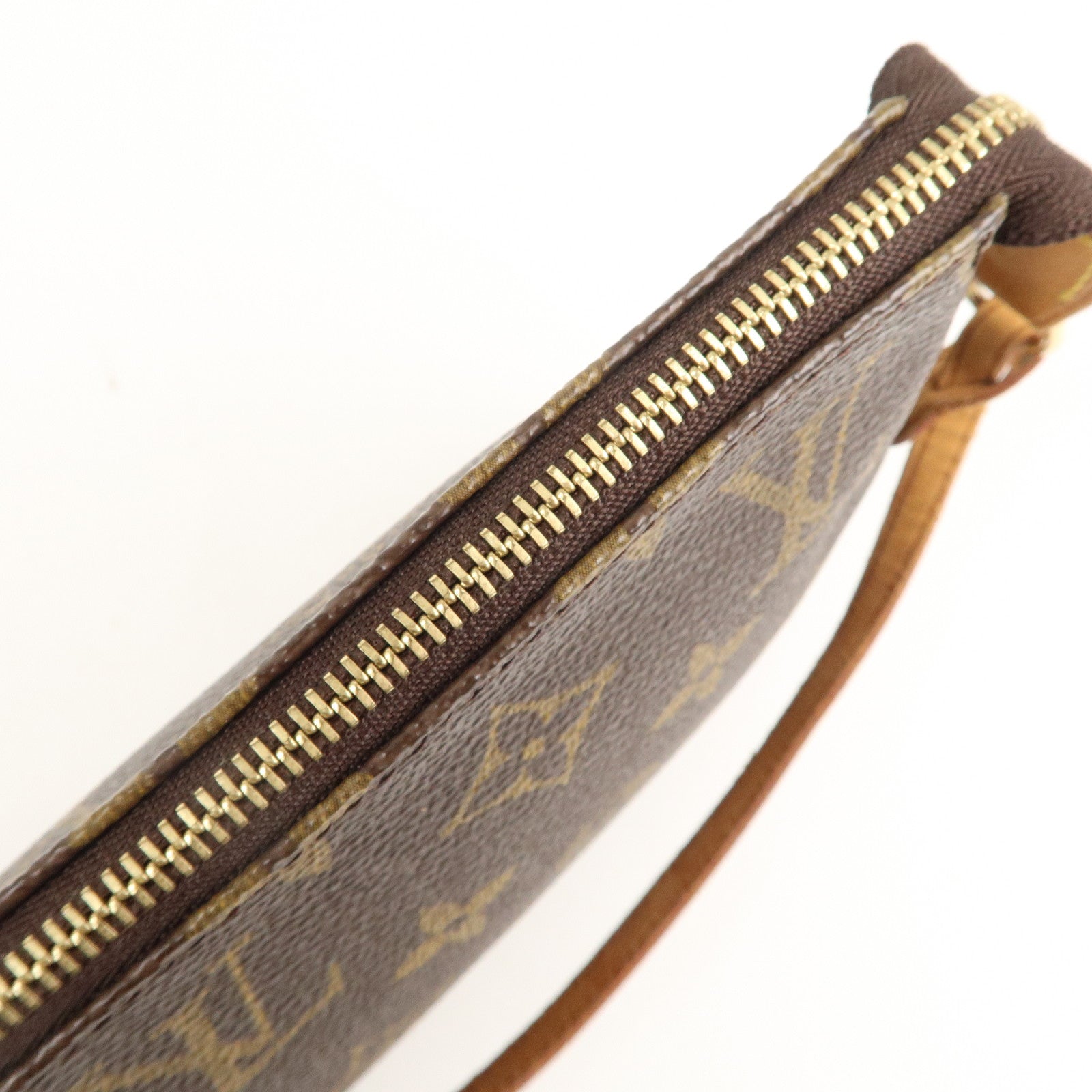 Vuitton - Bag - M51980 – dct - Accessoires - Hand - Pochette
