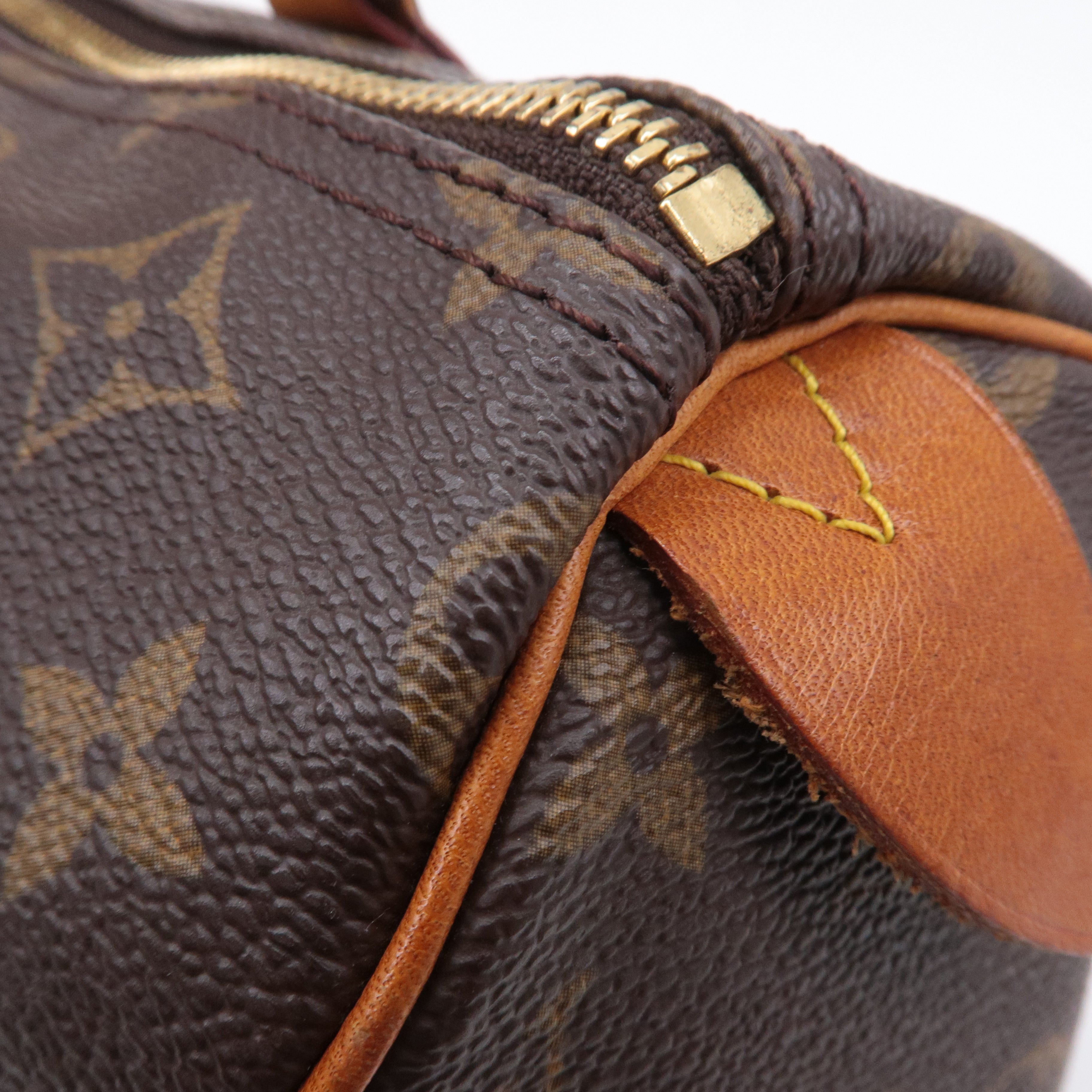 Louis vuitton m41526 online price