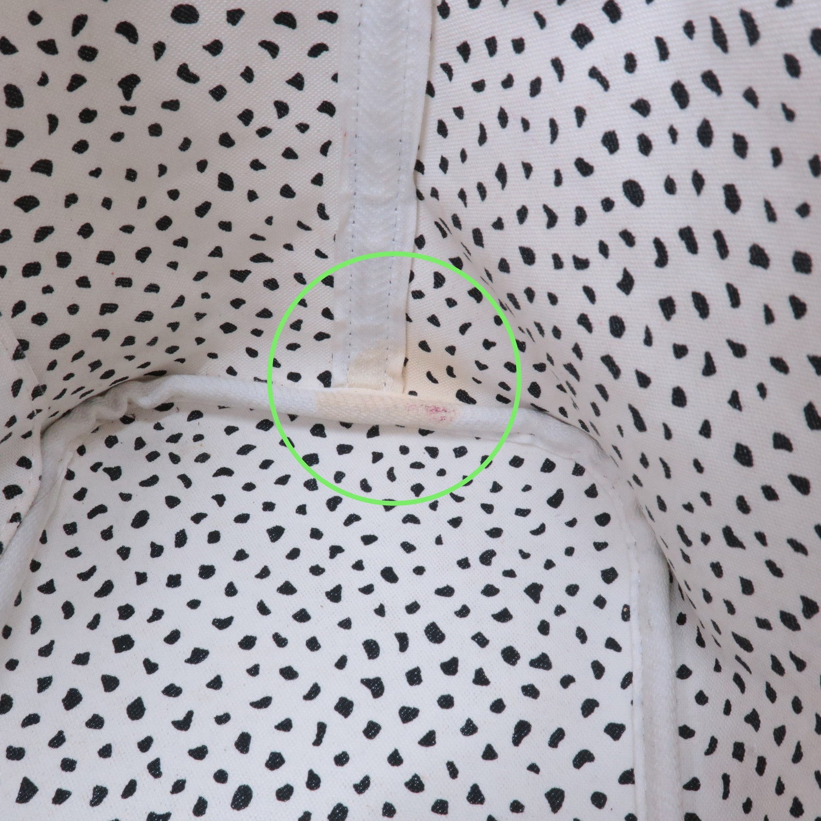 Louis Vuitton x Yayoi Kusama Neverfull MM Monogram Wave Dot Tote