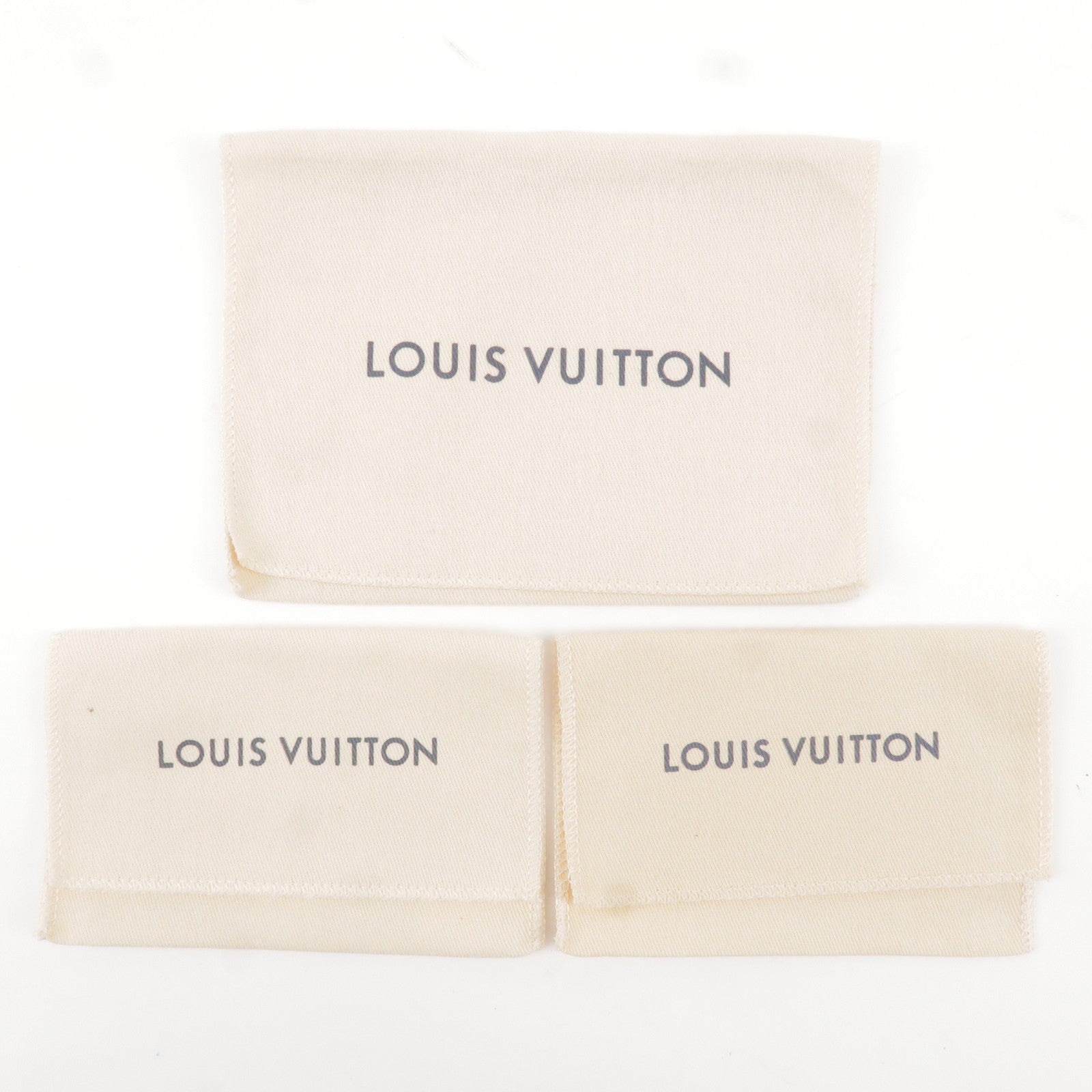 Louis-Vuitton-Set-of-26-Storage-Bag-Dust-Bag-Beige-Brown – dct