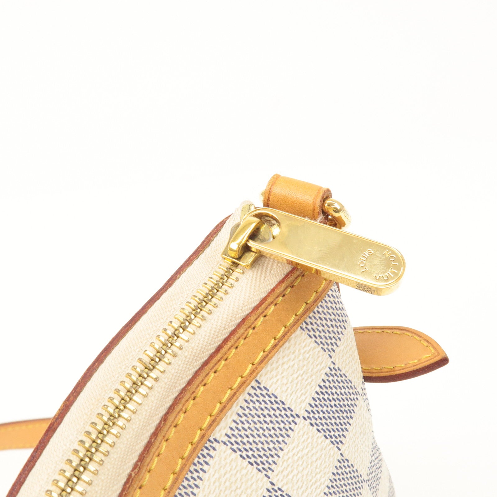 Louis-Vuitton-Damier-Azur-Siracusa-MM-Crossbody-Shoulder-Bag-N41112-F/S –  dct-ep_vintage luxury Store