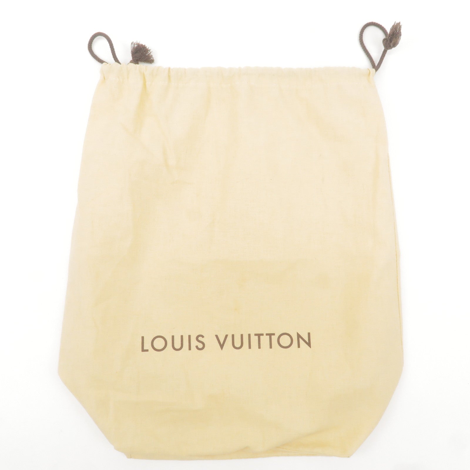 Louis-Vuitton-Set-of-11-Dust-Bag-Storage-Bag-Beige-Brown – dct