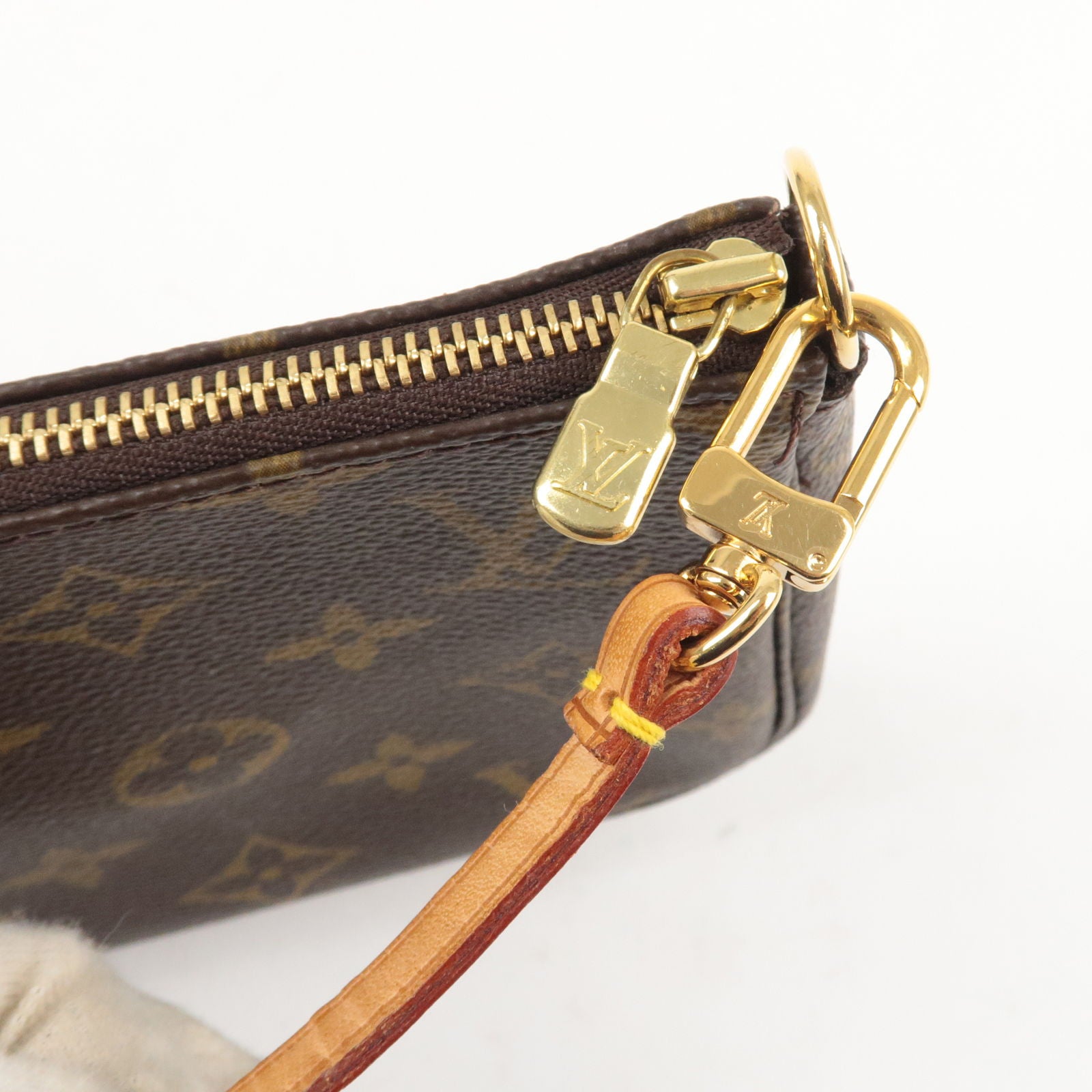 ep_vintage luxury Store - Pochette - M51980 – dct - Louis Vuitton