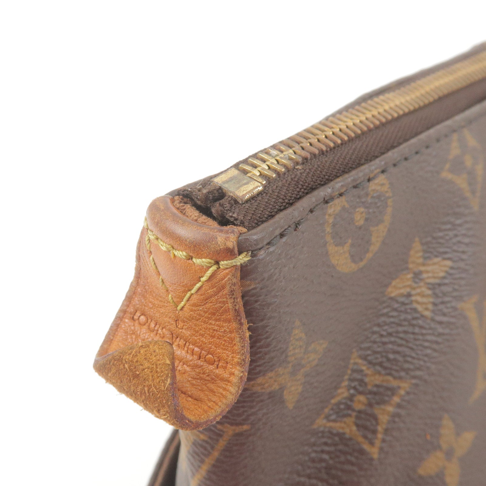 Louis-Vuitton-Monogram-Totally-MM-Tote-Bag-M41015 – dct-ep_vintage