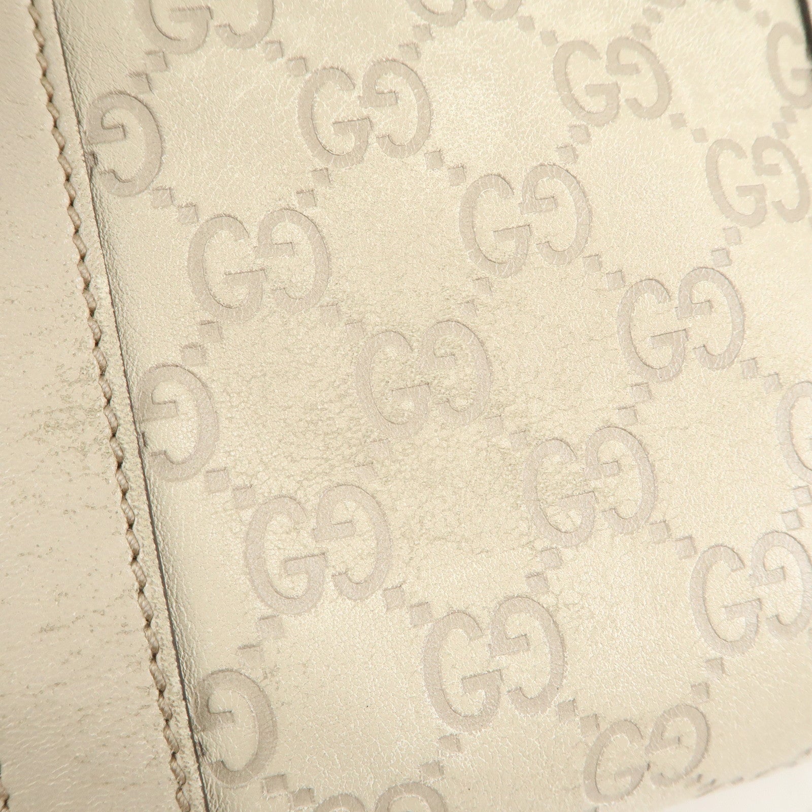 ★TOUT Y EST★ Square Crossback Ivory LML03FIV Mocha And White Cubic Zirconia 18K Rose Gold Over Sterling