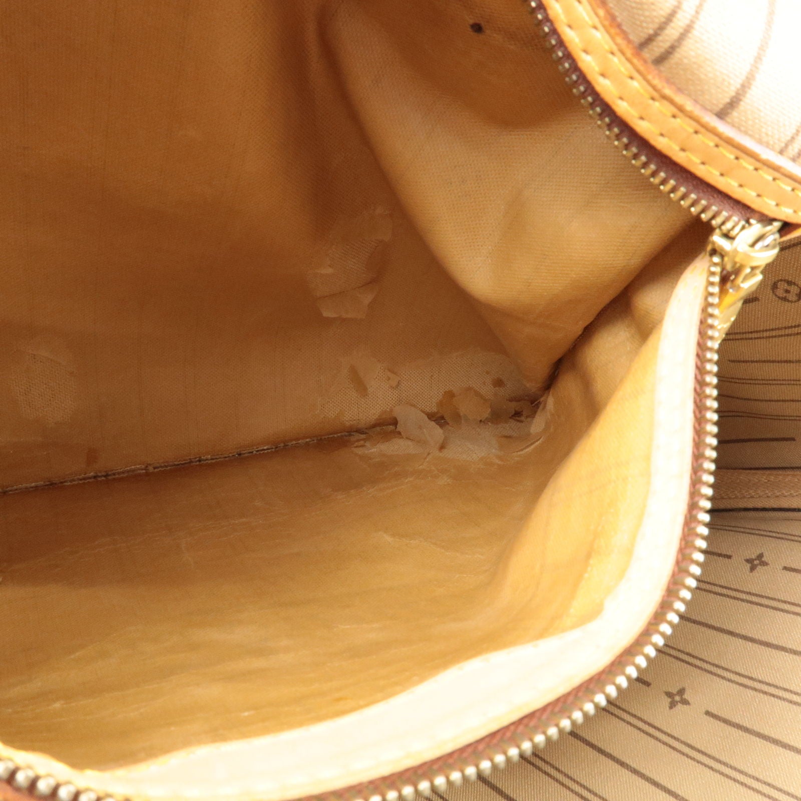 Tote - Bag - Vuitton - M40157 – dct - Louis - Monogram - Sac bandoulière Louis  Vuitton Danube Rainbow Messenger bag en cuir taiga noir - ep_vintage luxury  Store - Neverfull - GM