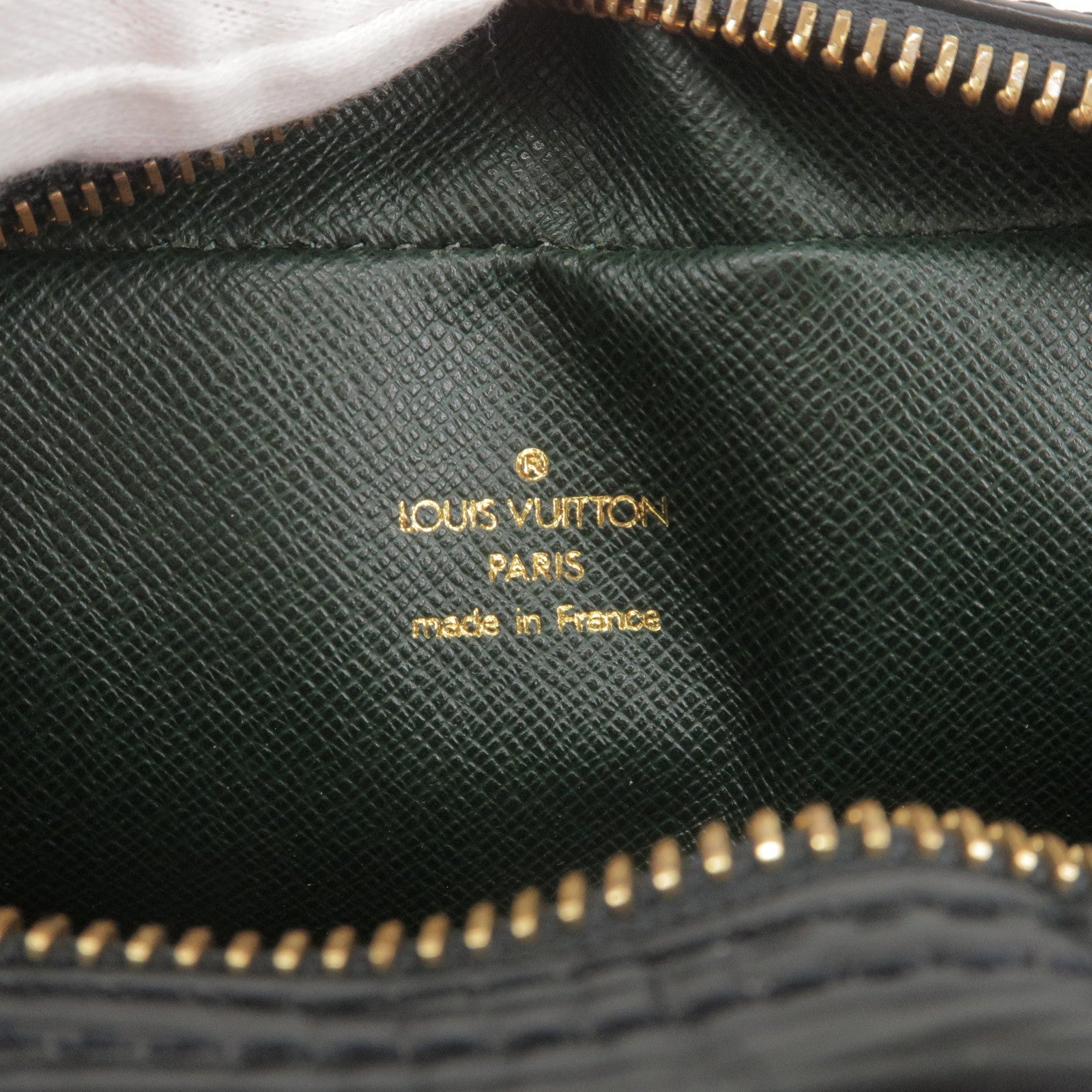 Extra Large Louis Vuitton Marin Baglouis Vuitton Travel 