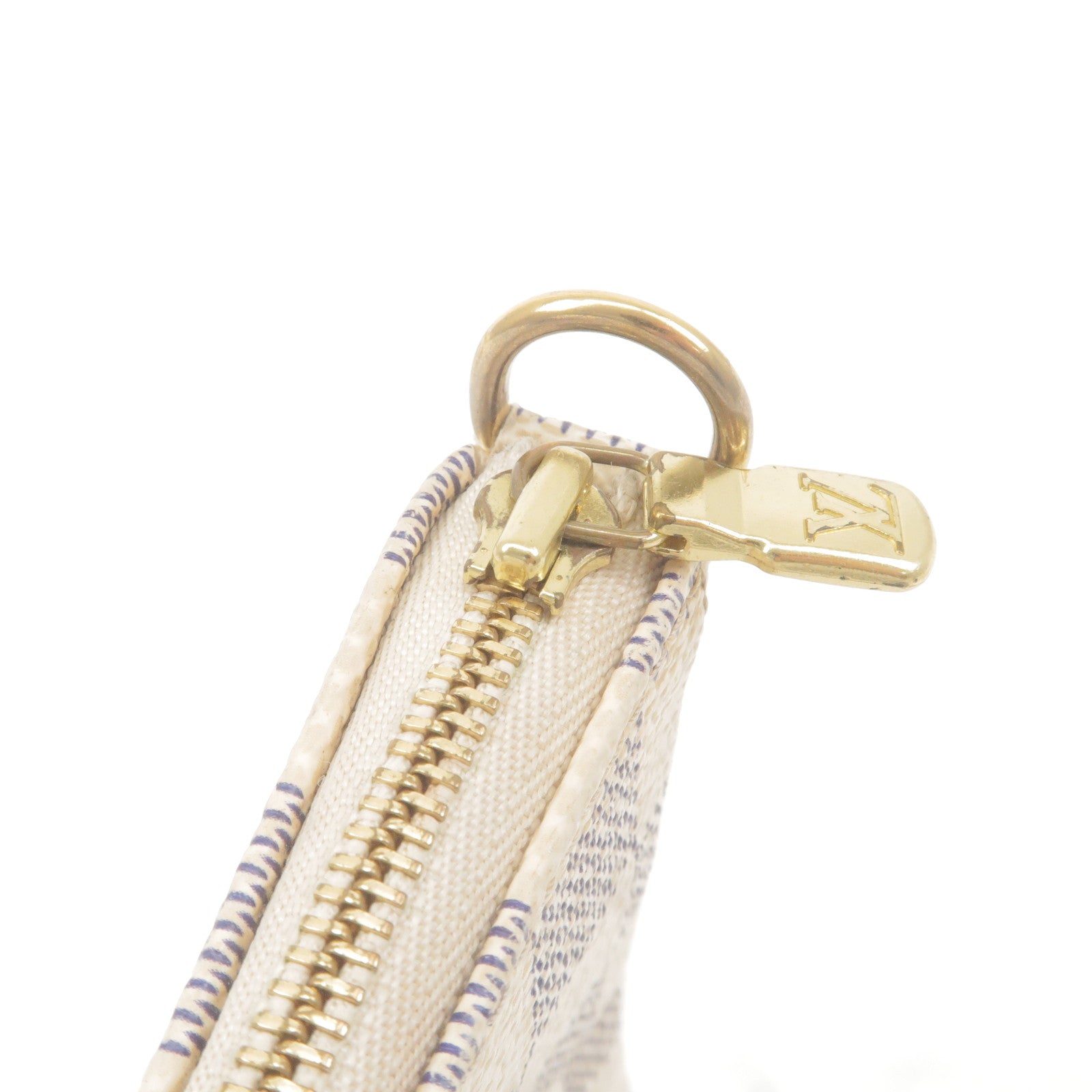 Louis-Vuitton-Damier-Azur-Pochette-Accessoires-Pouch-N41207 –  dct-ep_vintage luxury Store