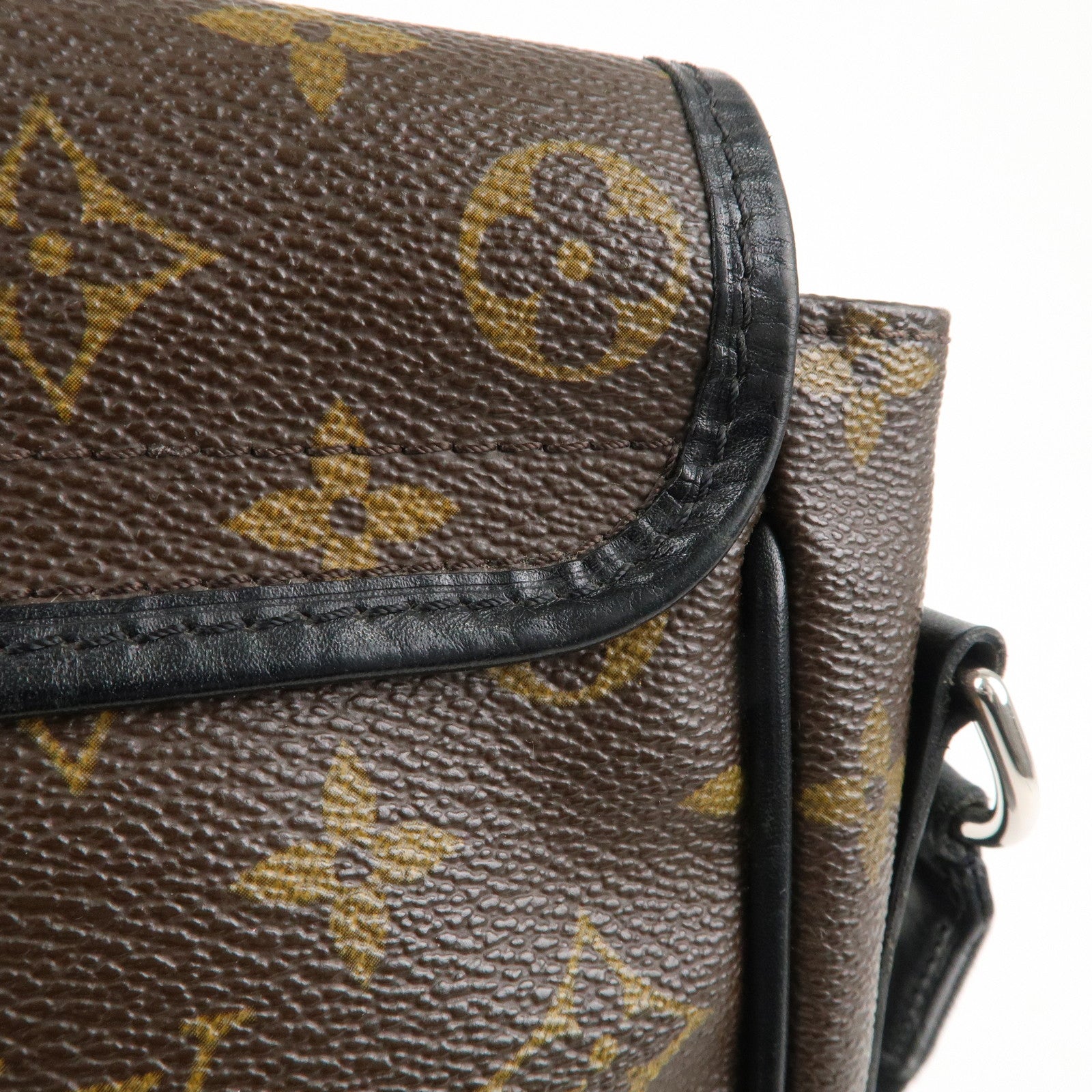 Louis-Vuitton-Monogram-Macassar-Bass-PM-Shoulder-Bag-M56717 –  dct-ep_vintage luxury Store