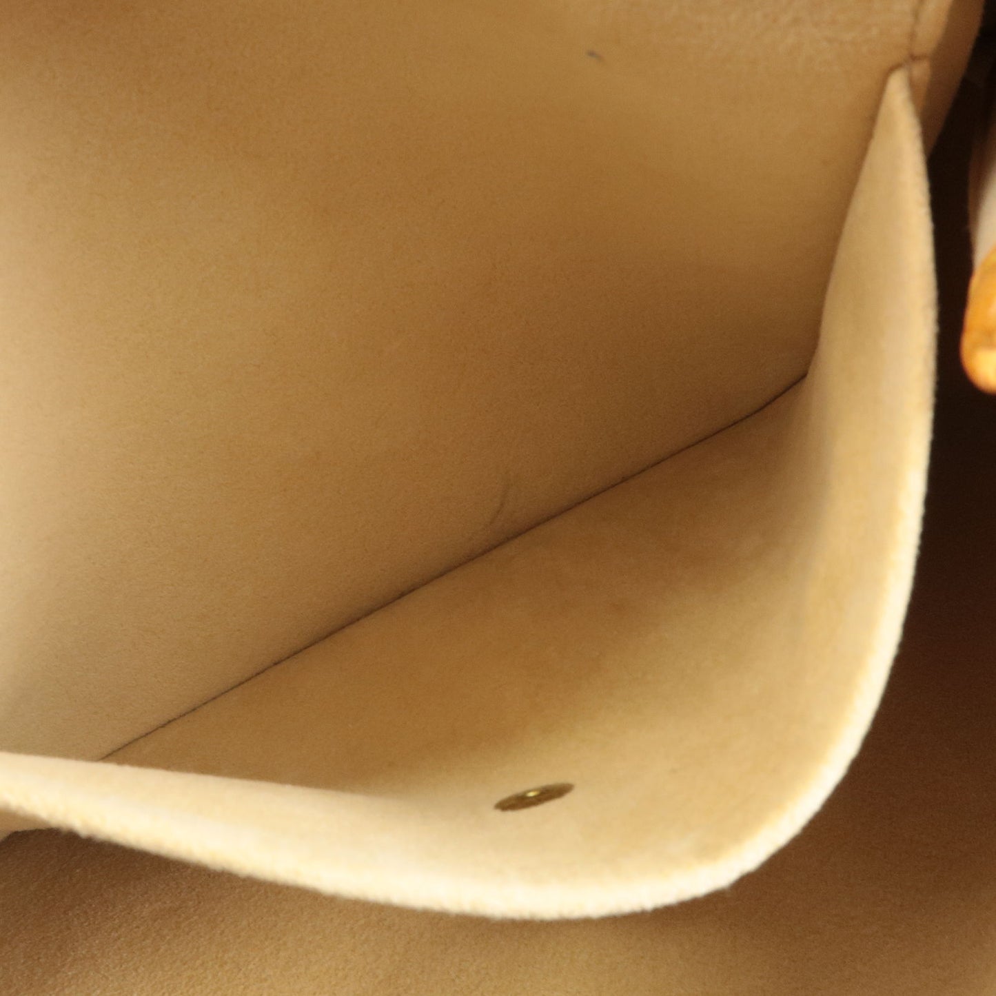 Louis - Bag - Vuitton - M56382 – LOUIS VUITTON Bagatelle Monogram Empreinte  Shoulder Bag Black - Shoulder - Galliera - PM - Monogram - LOUIS VUITTON  Monogram Croissant MM Shoulder Bag