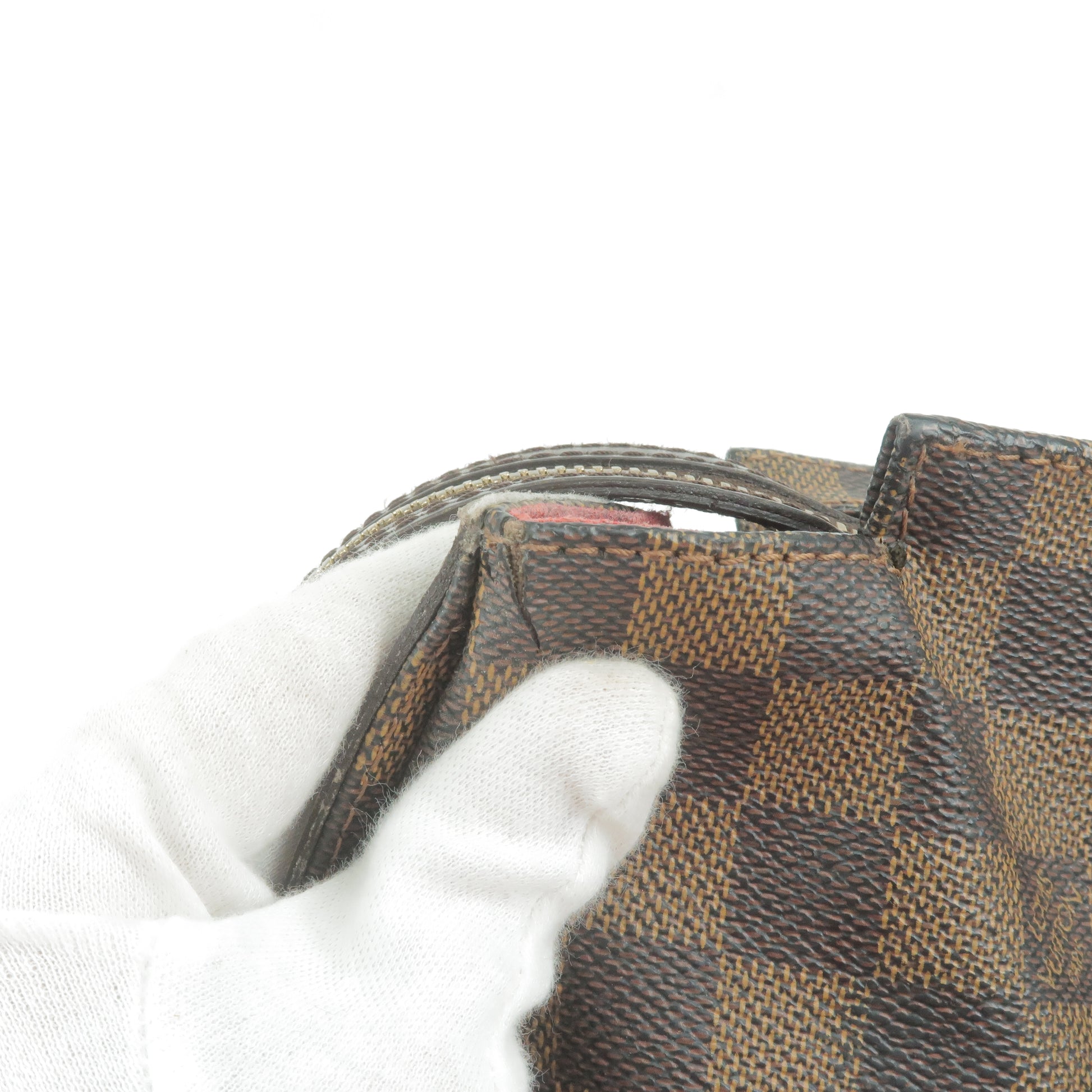 Louis-Vuitton-Damier-Chelsea-Tote-Bag-N51119 – dct-ep_vintage