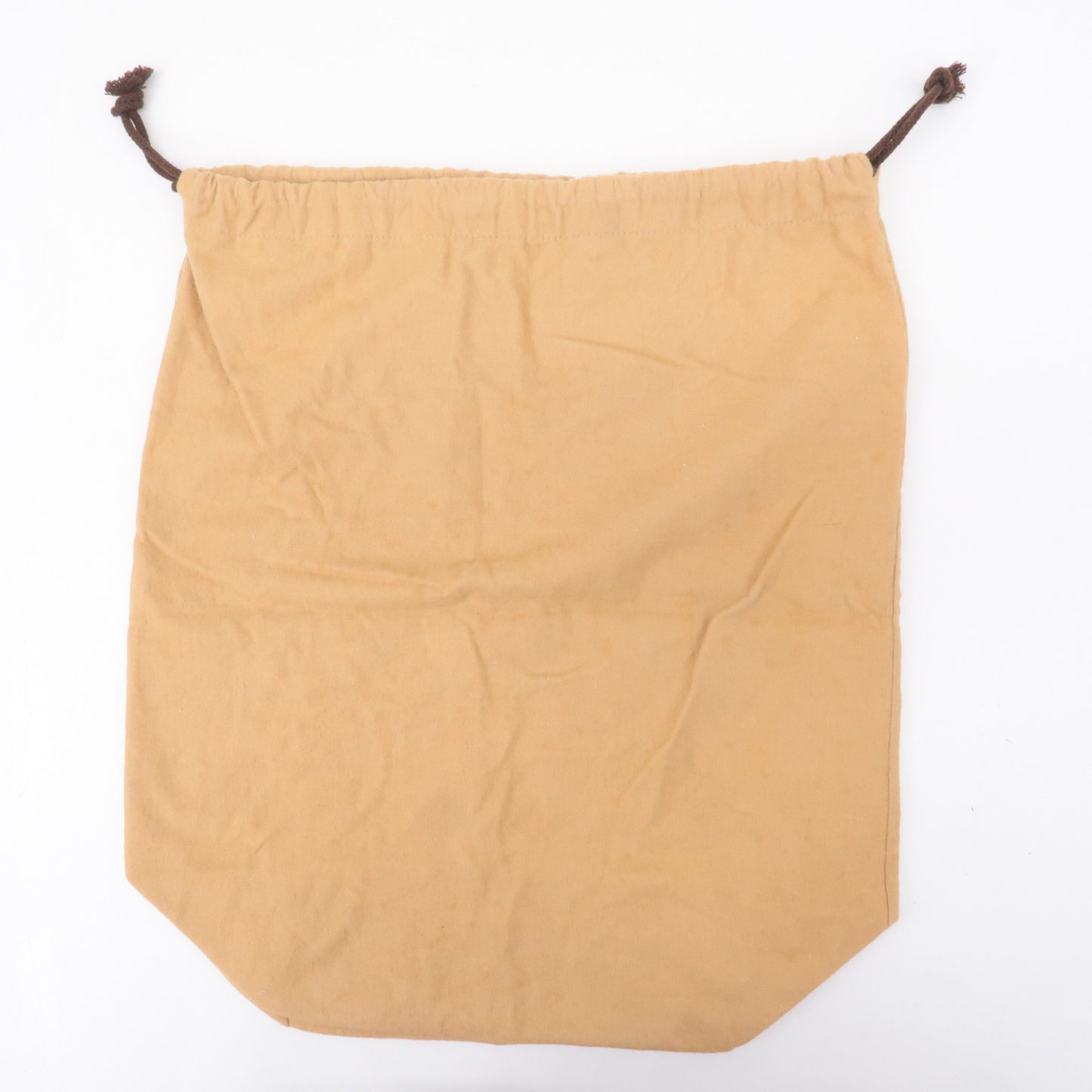 Louis-Vuitton-Set-of-9-Dust-Bag-Old-Style-Draw-String-Beige-Brown –  dct-ep_vintage luxury Store