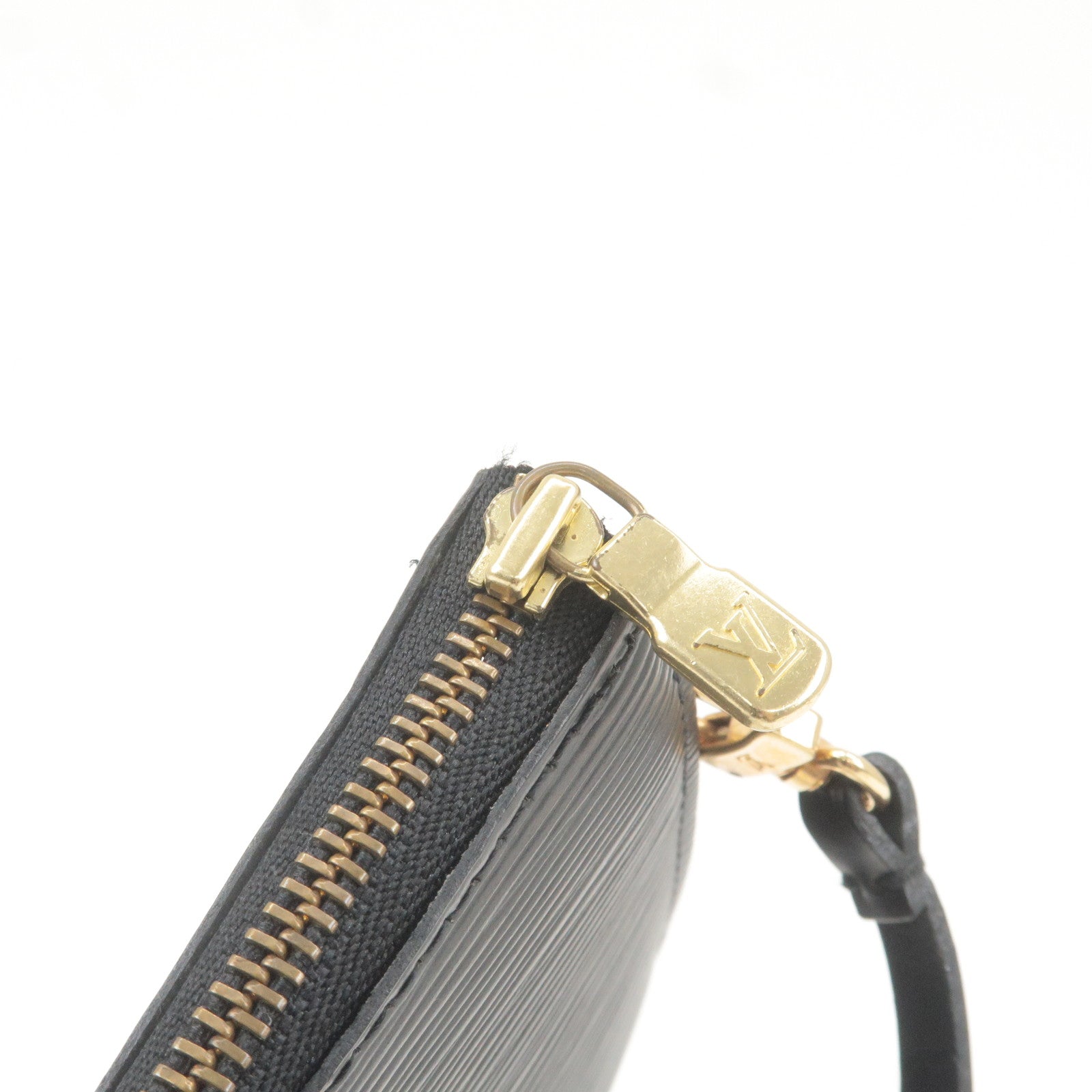 Louis-Vuitton-Epi-Pochette-Accessoires-Hand-Bag-Noir-M52982 –  dct-ep_vintage luxury Store