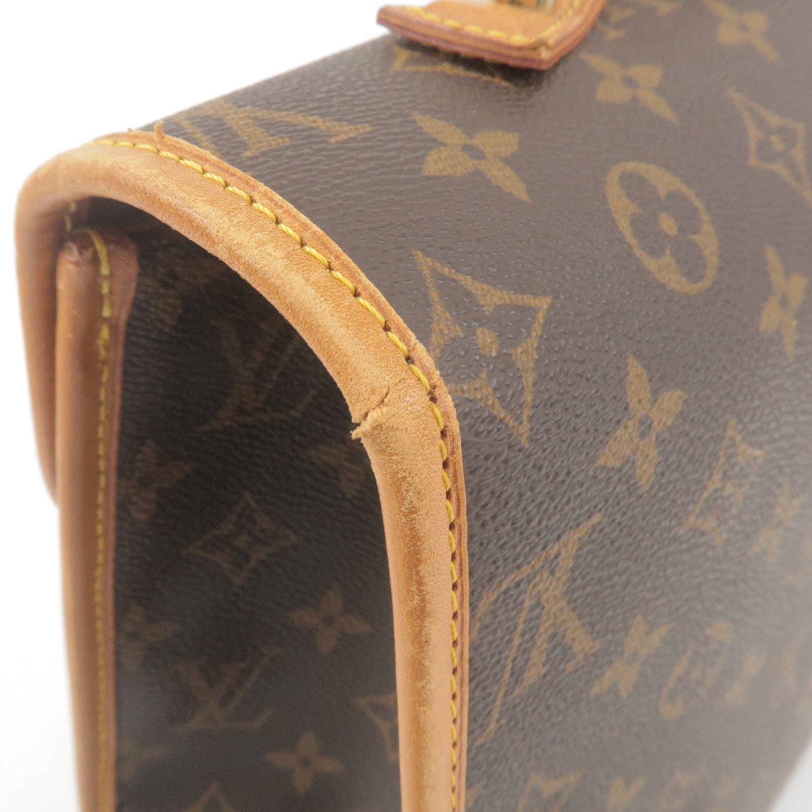Louis-Vuitton-Monogram-Beverly-Hand-Bag-Shoulder-Bag-M51120 – dct