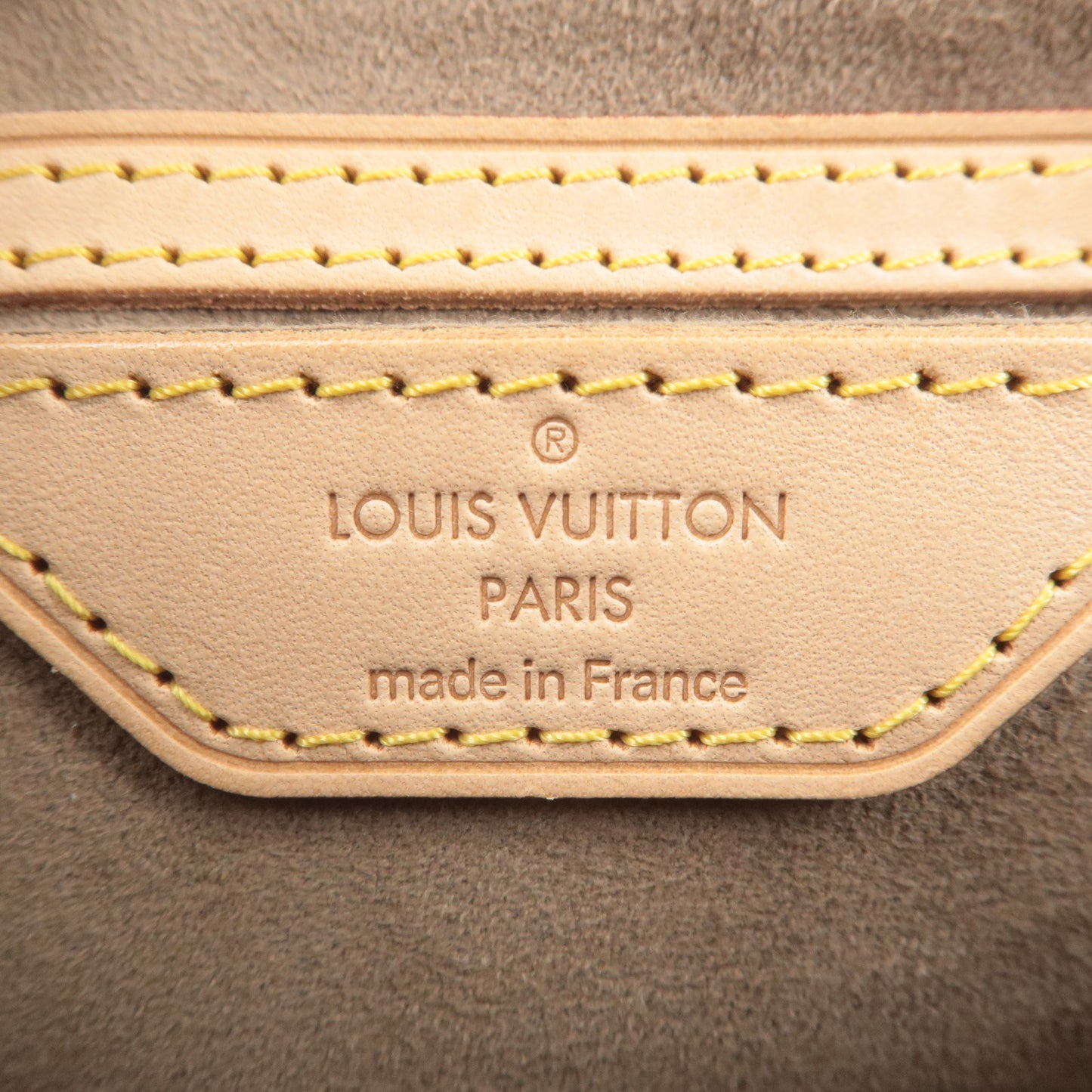 Louis-Vuitton-Monogram-Multi-Color-Marilyn-Hand-Bag-M40128 – dct-ep_vintage  luxury Store