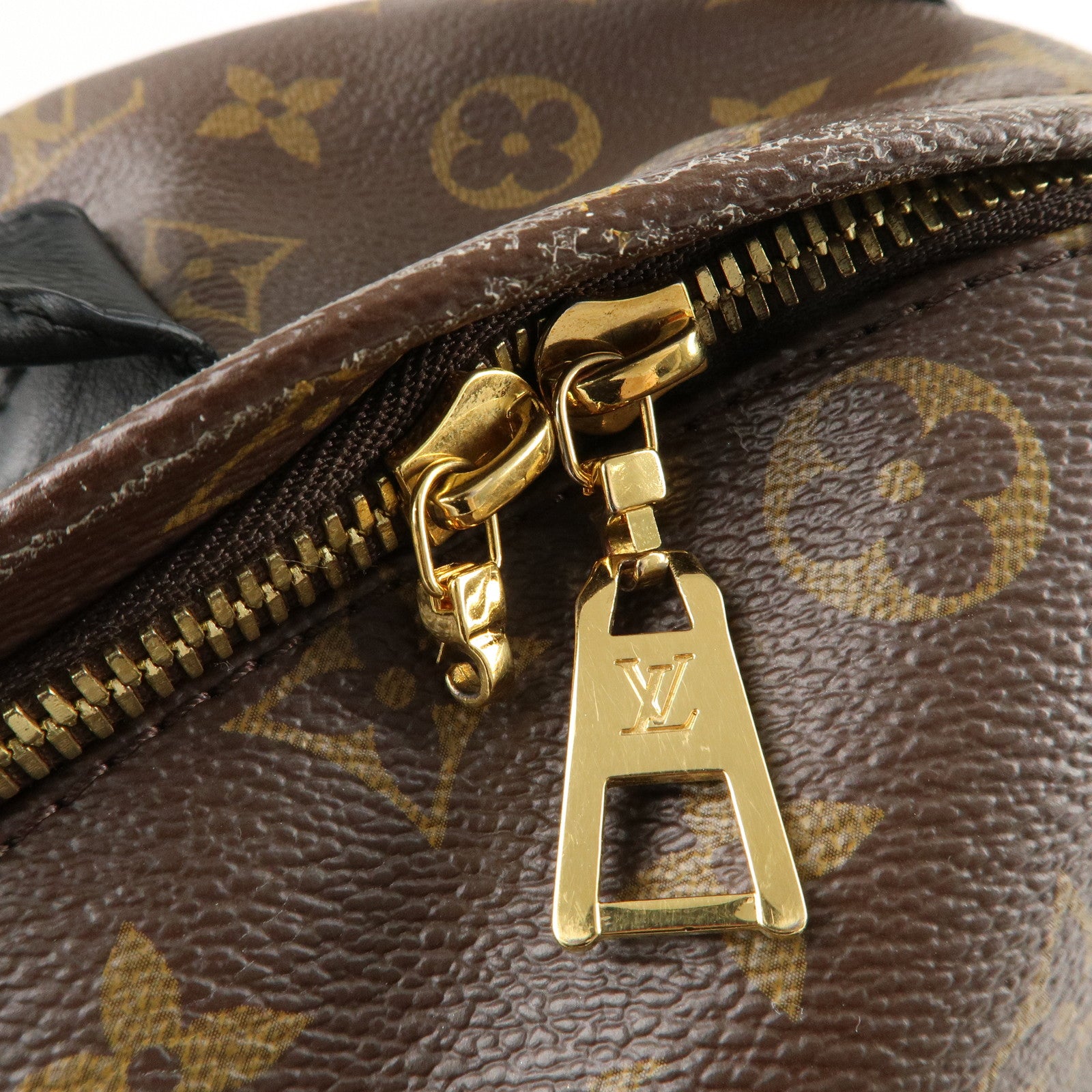 Louis Vuitton Speedy Bundle Korea, Luxury, Bags & Wallets on Carousell
