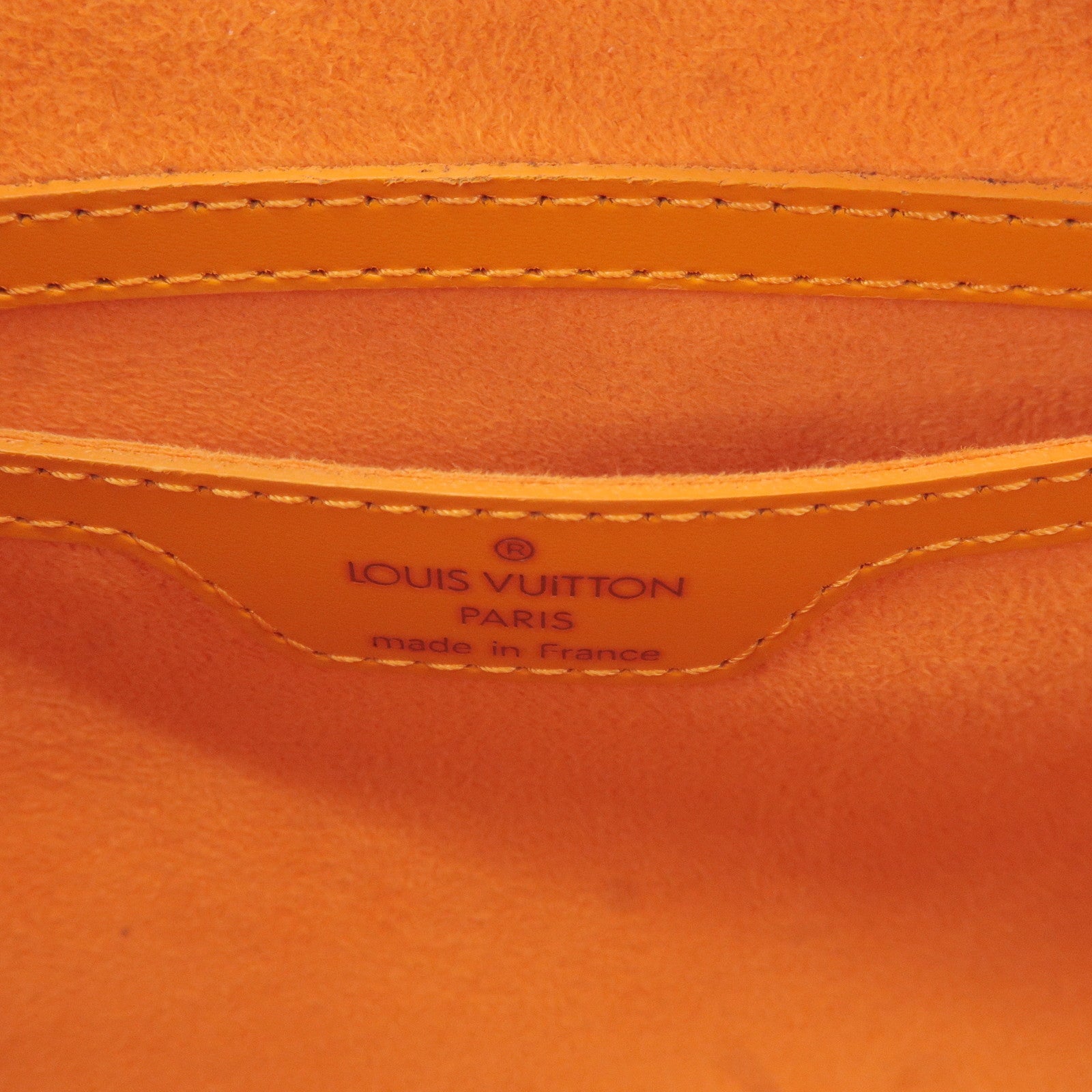 SALE] Louis Vuitton Supreme Brown Logo Fashion Luxury Brand