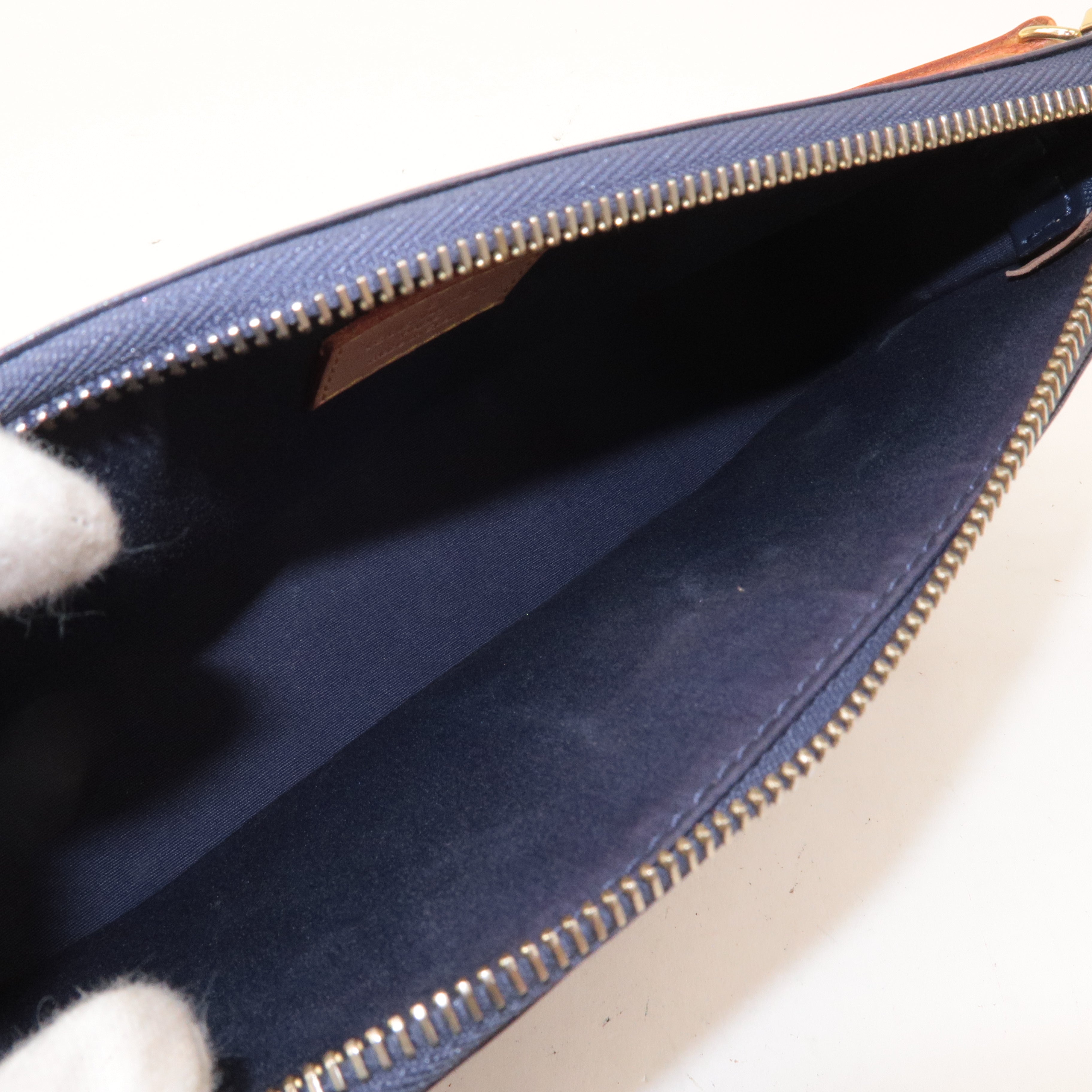 NEIGHBORHOOD MACKINAW RABBIT袖ダウンコート