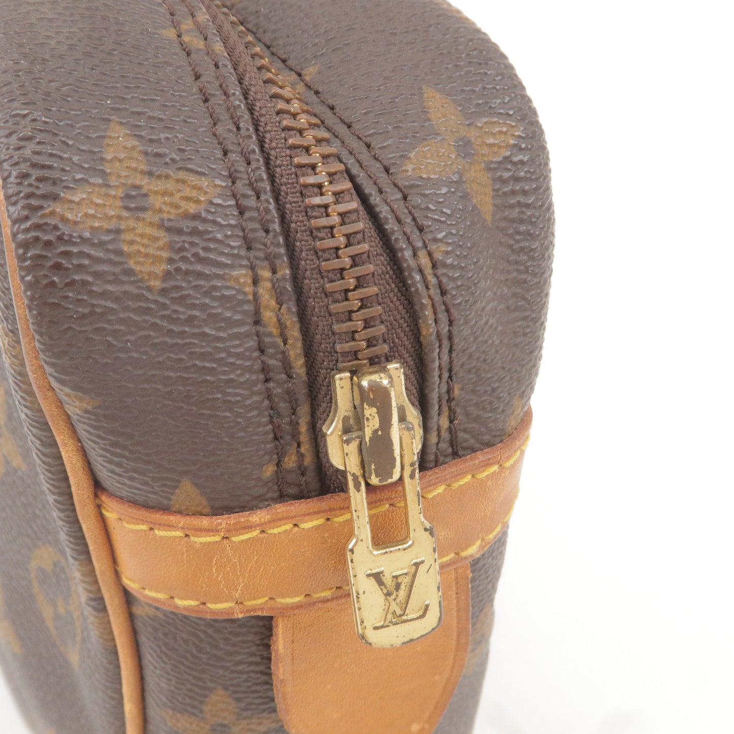 Louis-Vuitton-Monogram-Set-of-2-Compiegne-28-Pouch-M51845 – dct-ep_vintage  luxury Store