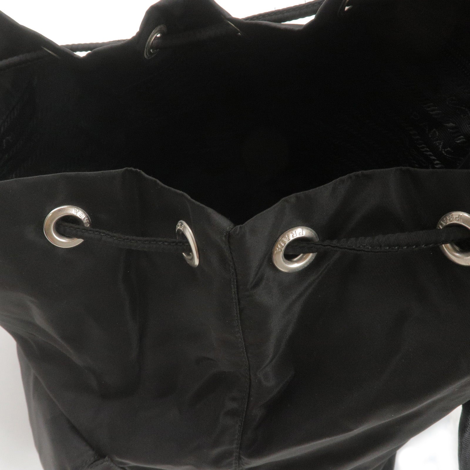 B2811 – dct - Pack - Back - Sack - NERO - ep_vintage luxury