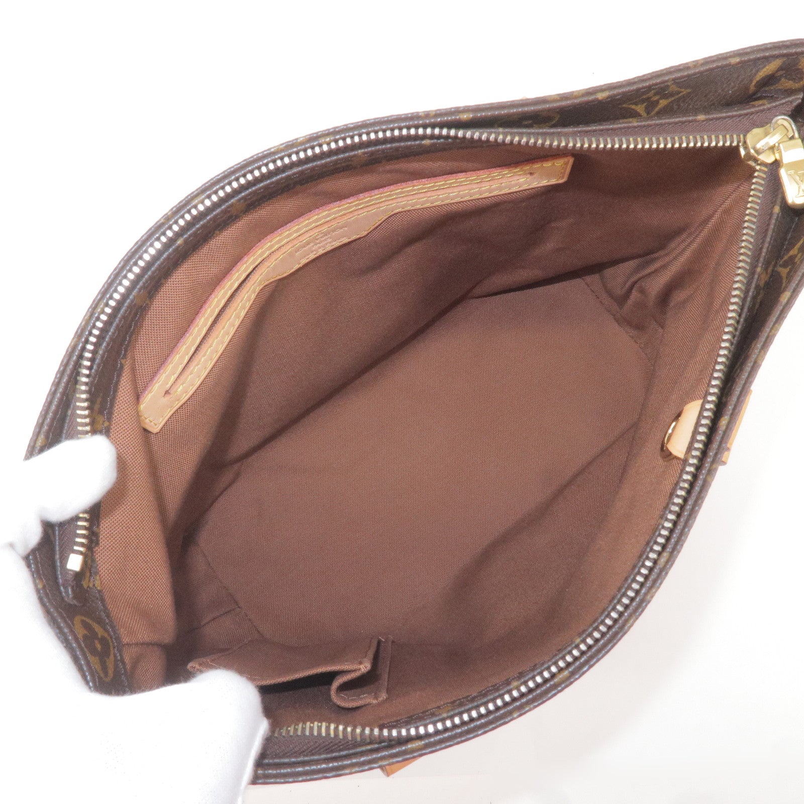 Bag - Louis - Tote - Bag - M51148 – Louis vuitton очки женские