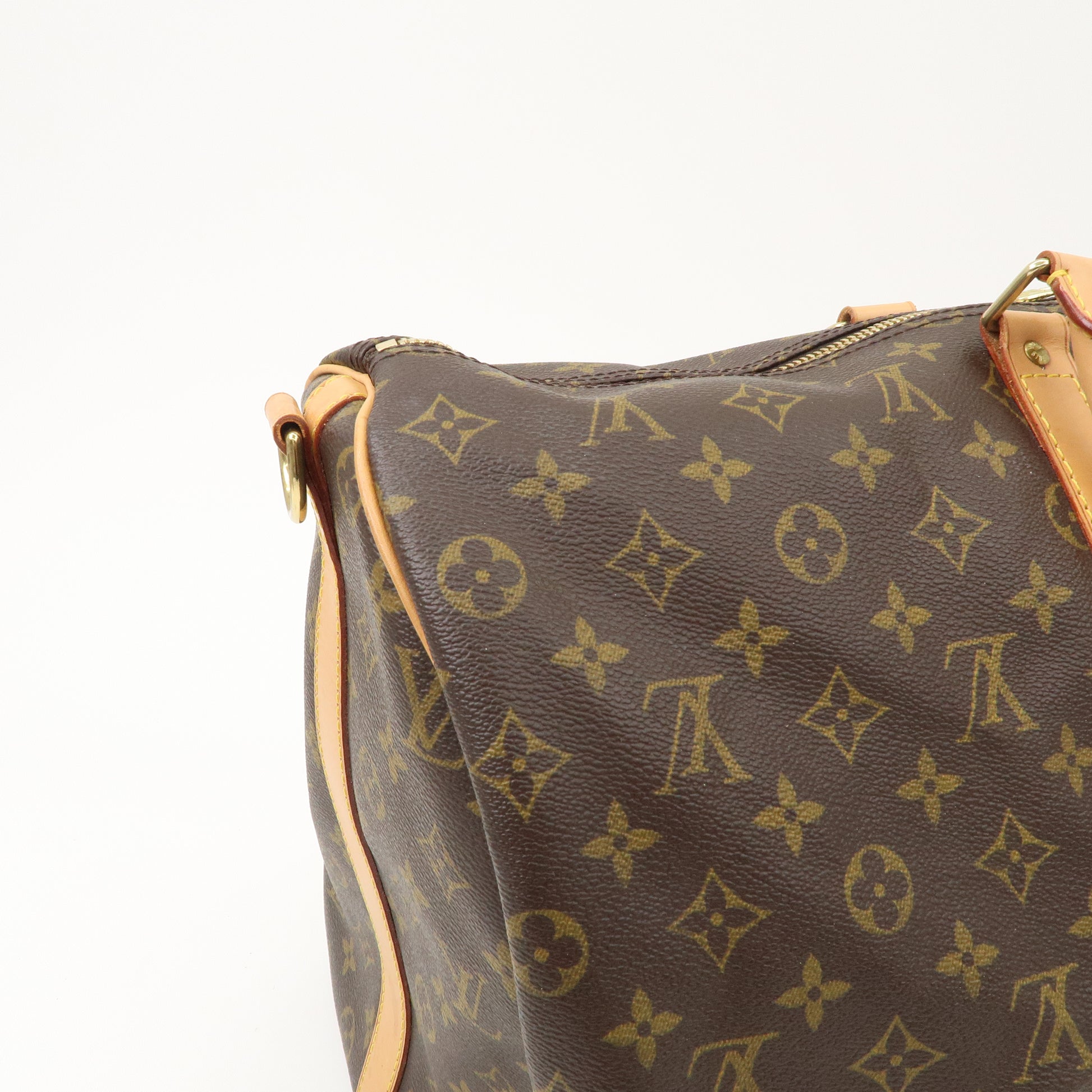 Louis Vuitton Boston Bag Crossbody Bags for Women