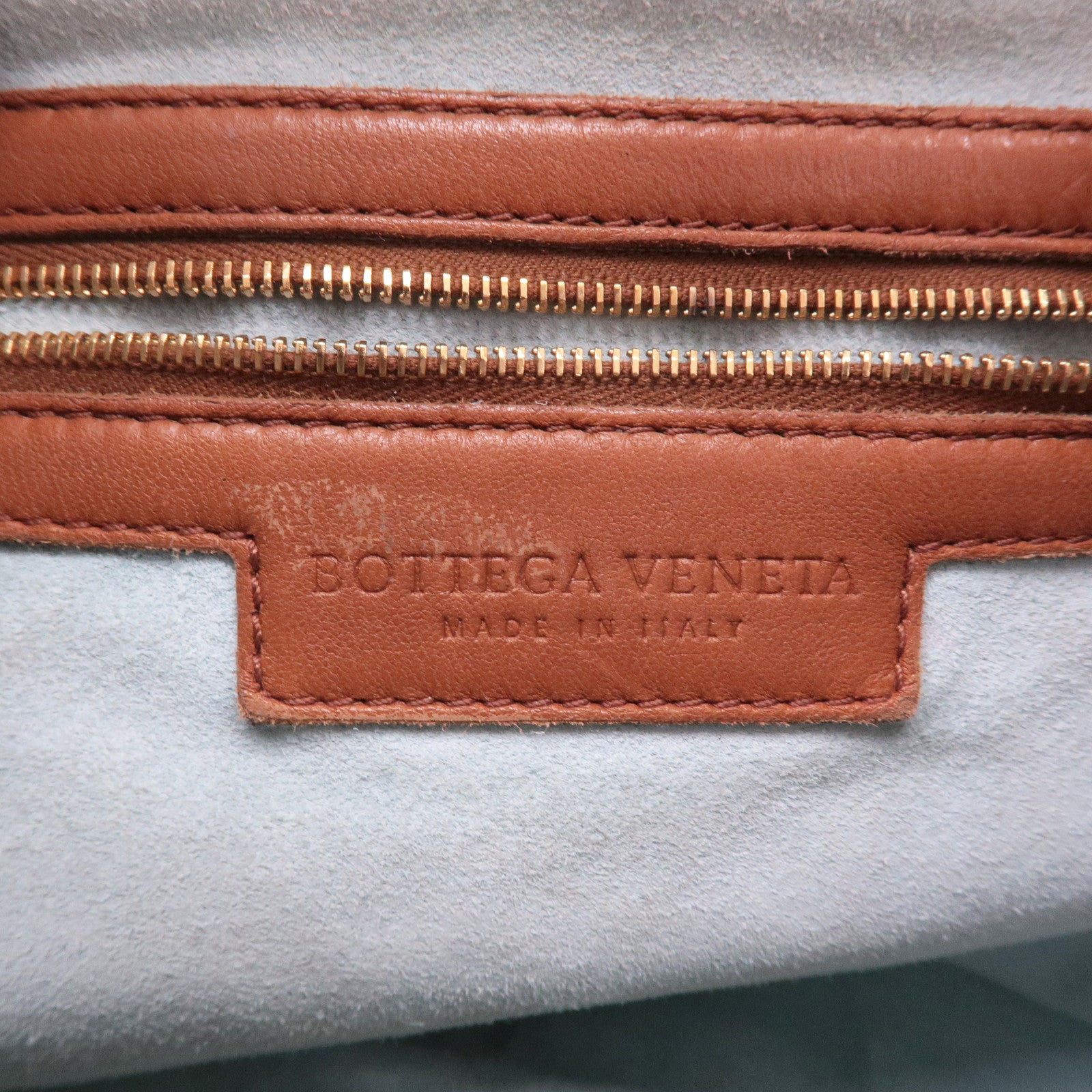 VENETA - ep_vintage luxury Store - Intrecciato - 115653 VENETA - ep_vintage luxury Store - Intrecciato - 115653