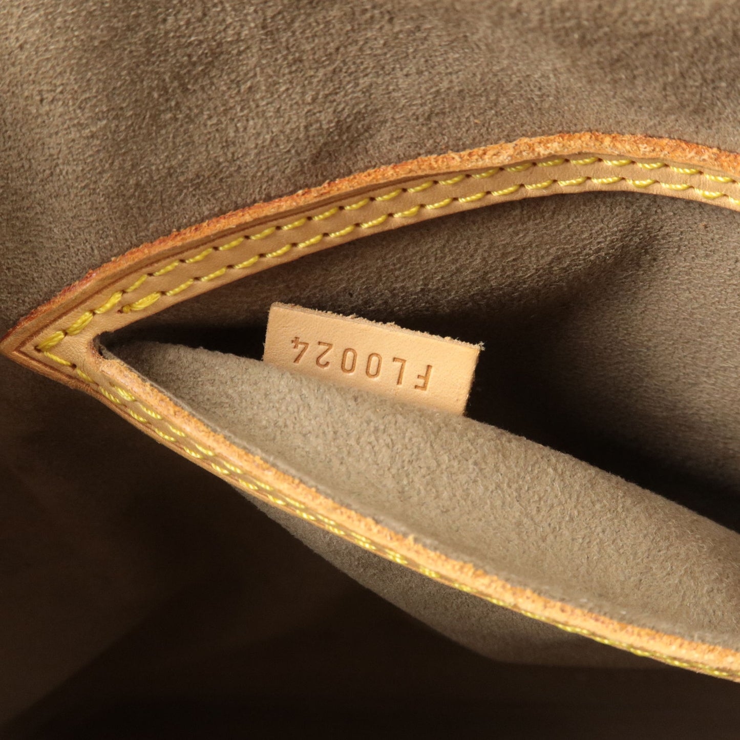Louis-Vuitton-Monogram-Murakami-Multi-Color-Alma-Bag-Noir-M92646 –  dct-ep_vintage luxury Store