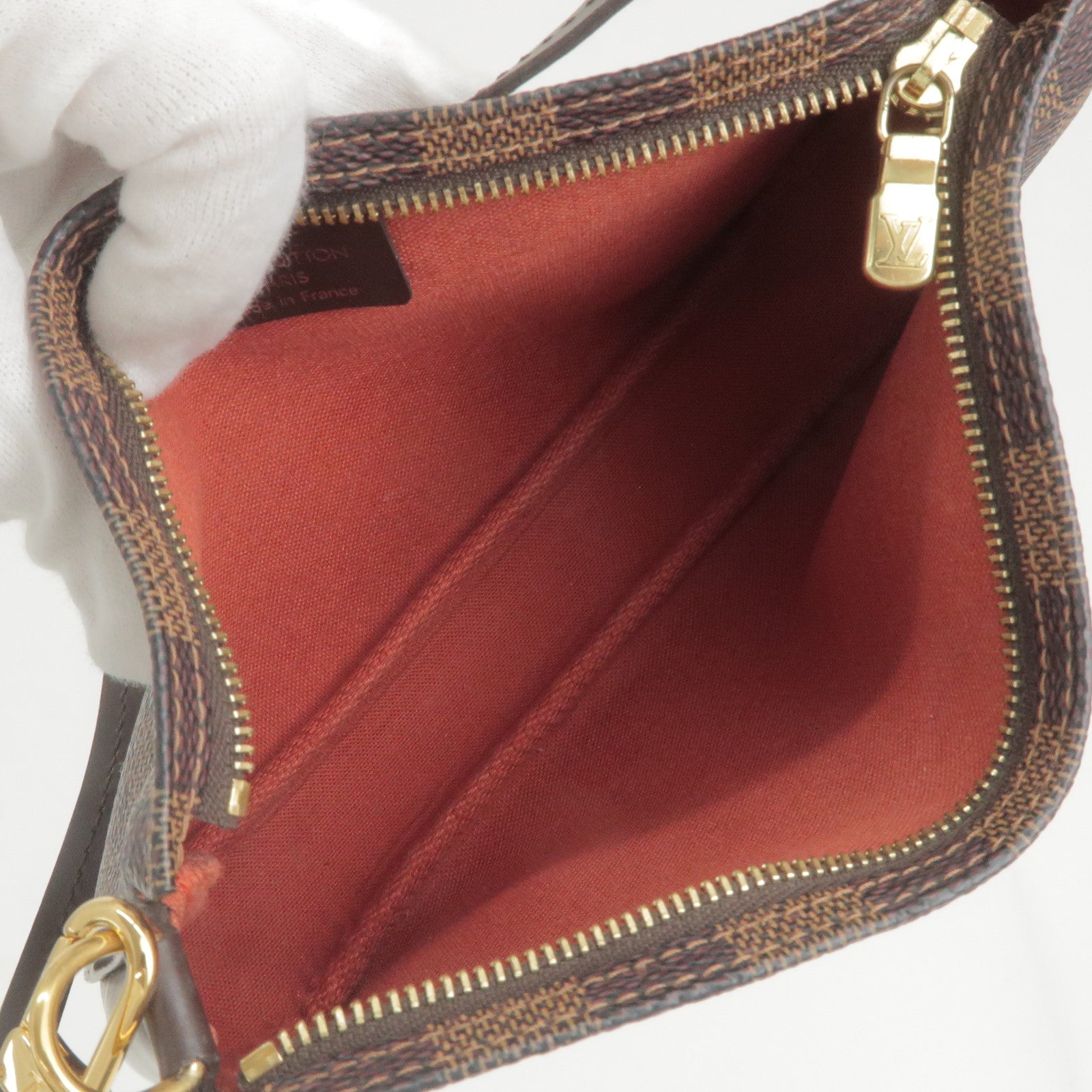 LV-Damier-Navona-Accessoires-Pouch-Hand-Bag-Shoulder-Bag-N51983