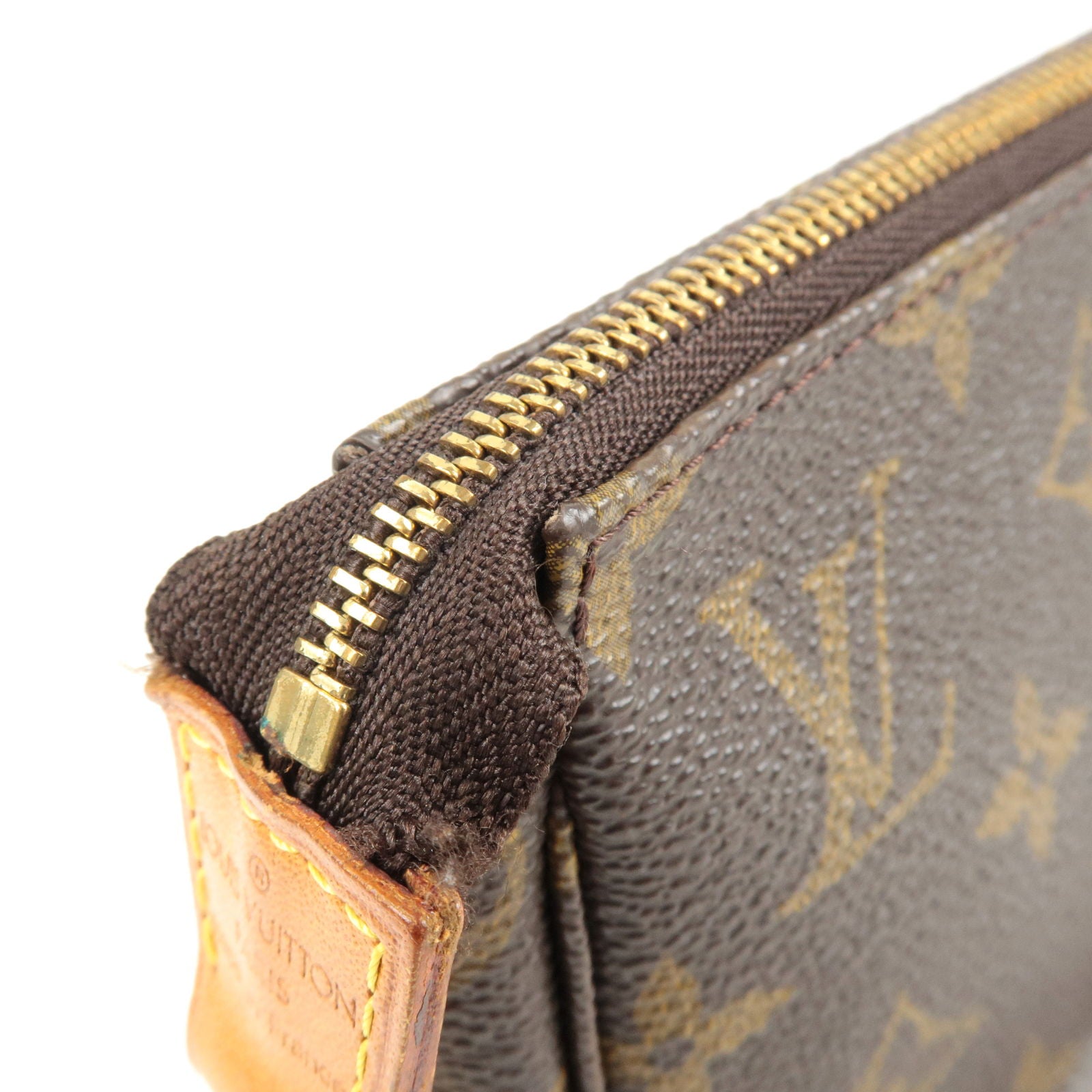 Satin Pillow Luxury Bag Shaper For Louis Vuitton's Alma BB, Alma