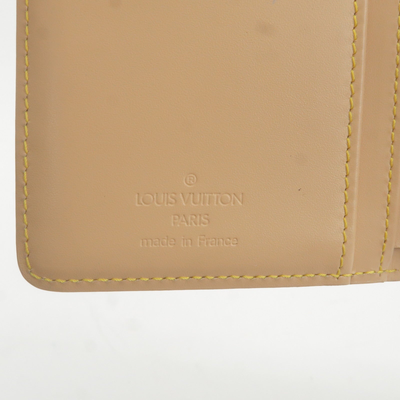 Louis Vuitton Off The Shoulder Bag 7129