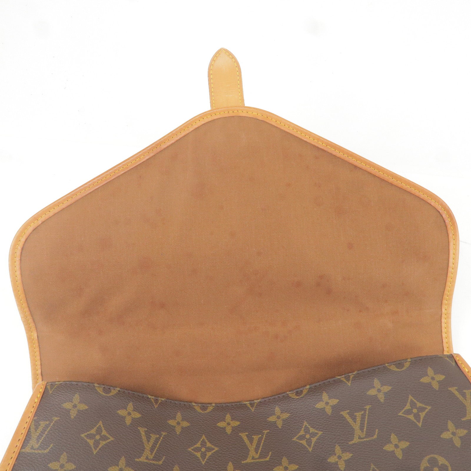 Louis-Vuitton-Monogram-Beverly-MM-2WAY-Shoulder-Bag-M51121 – dct-ep_vintage  luxury Store