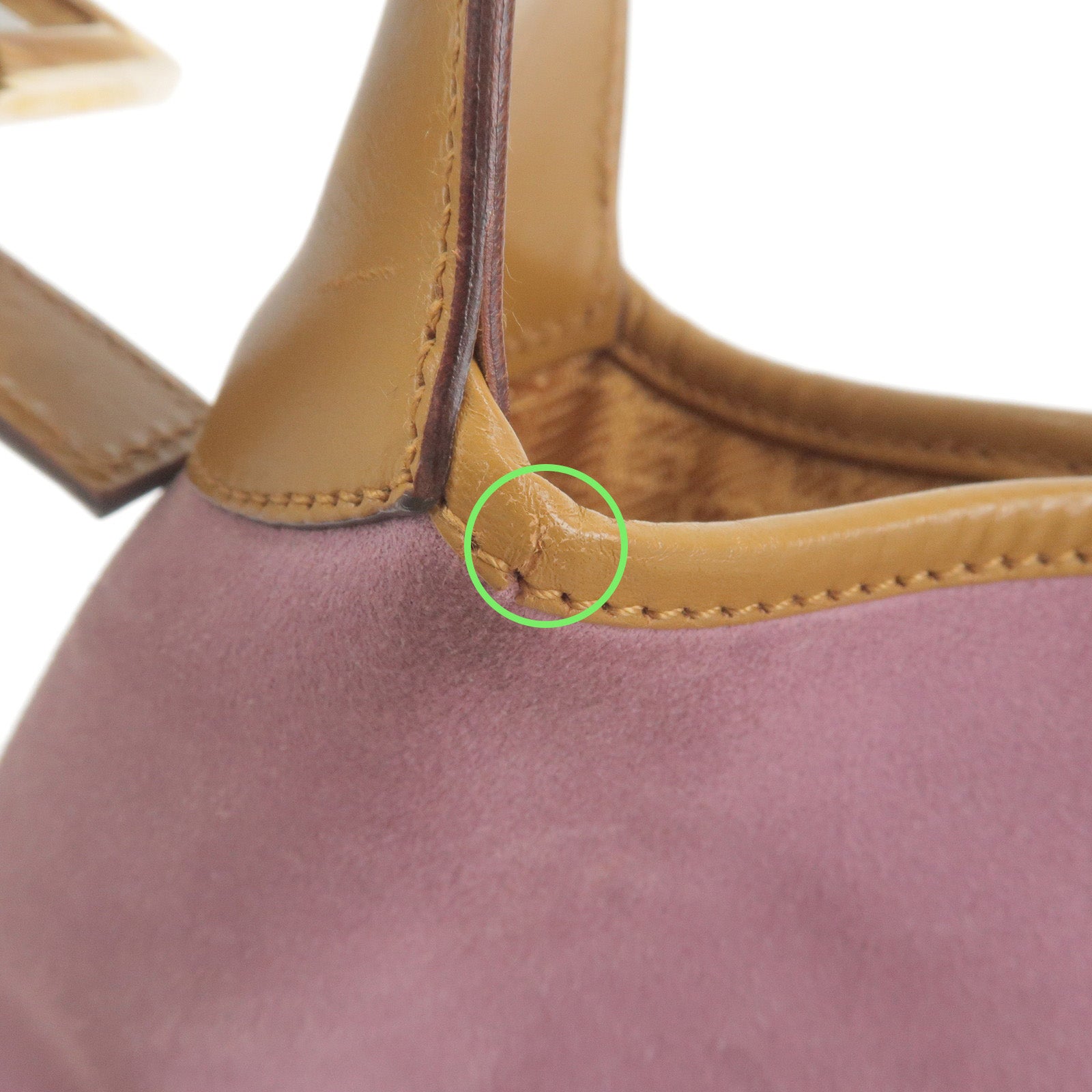 GUCCI-Jackie-Suede-Leather-Shoulder-Bag-Purple-Brown-001.3306 –  dct-ep_vintage luxury Store