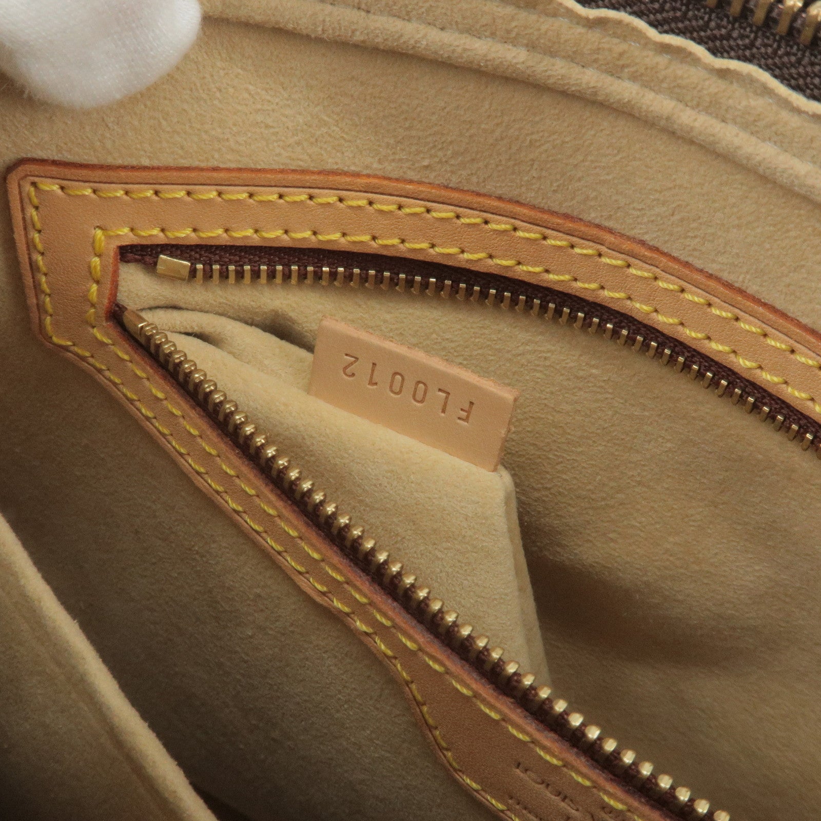 Louis Vuitton 2018 pre-owned Soft Trunk Crossbody Bag - Farfetch