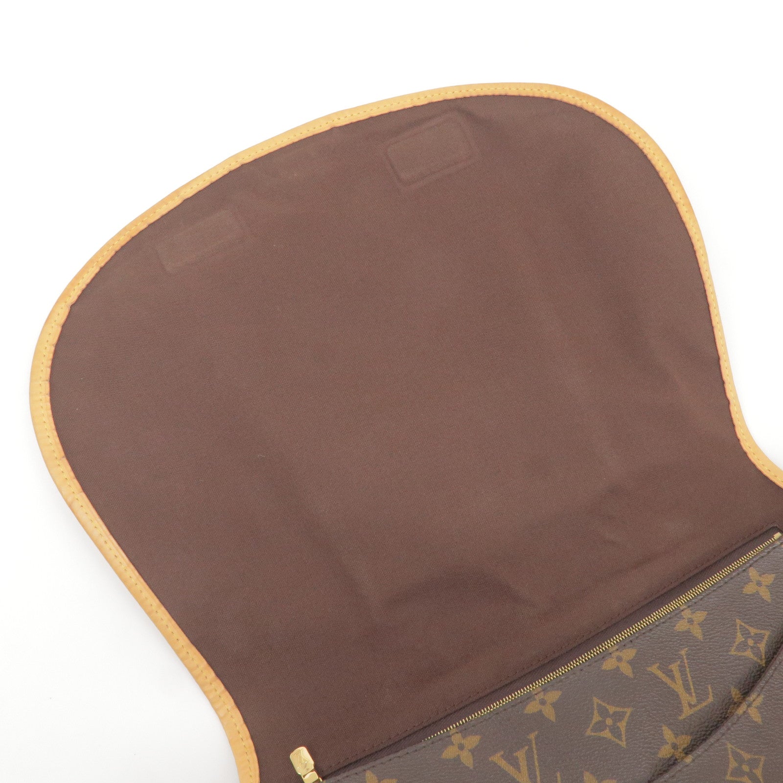 Louis-Vuitton-Monogram-Menilmontant-MM-Shoulder-Bag-M40473 – dct-ep_vintage  luxury Store