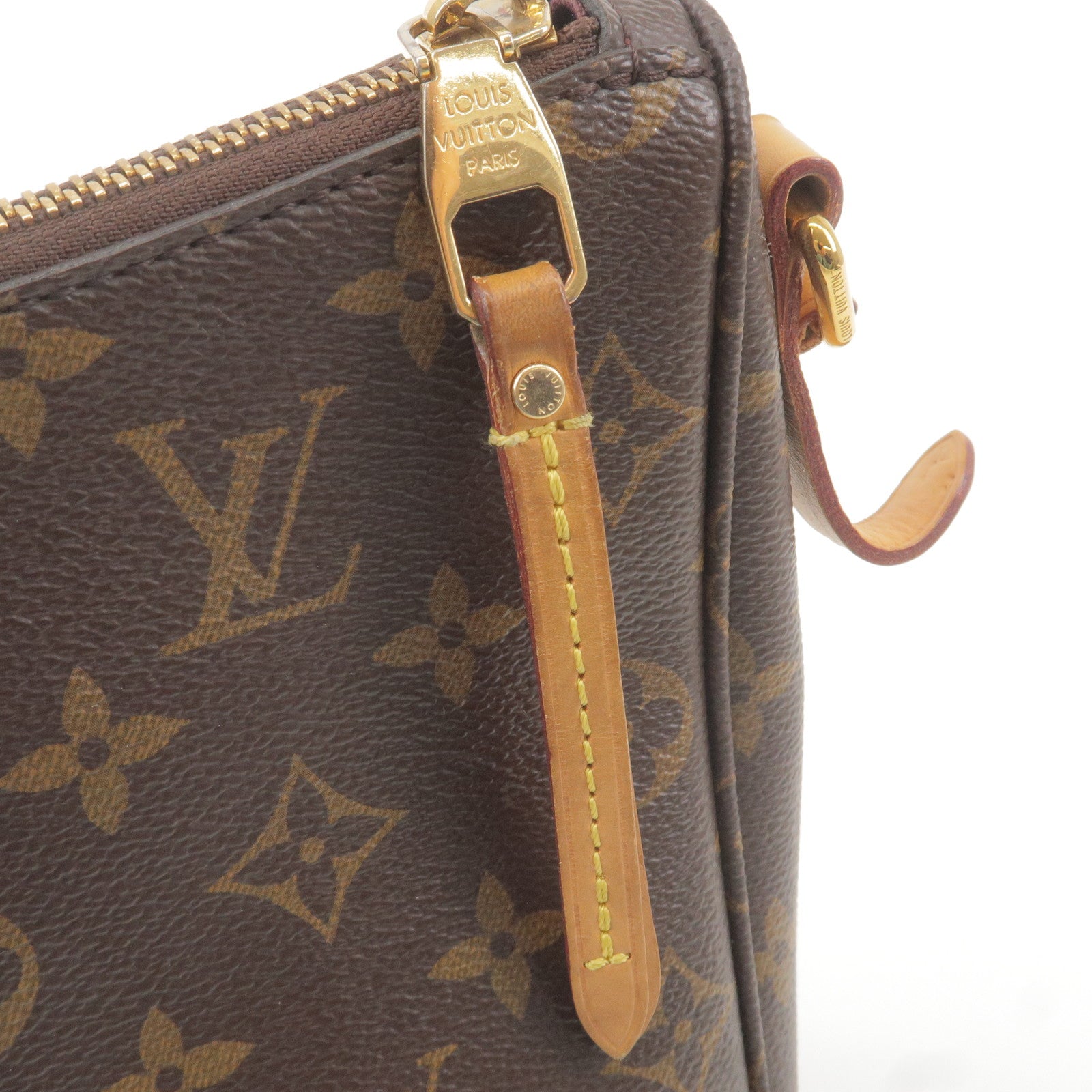 Louis-Vuitton-Monogram-Mabillon-Shoulder-Bag-M41679 – dct-ep_vintage luxury  Store