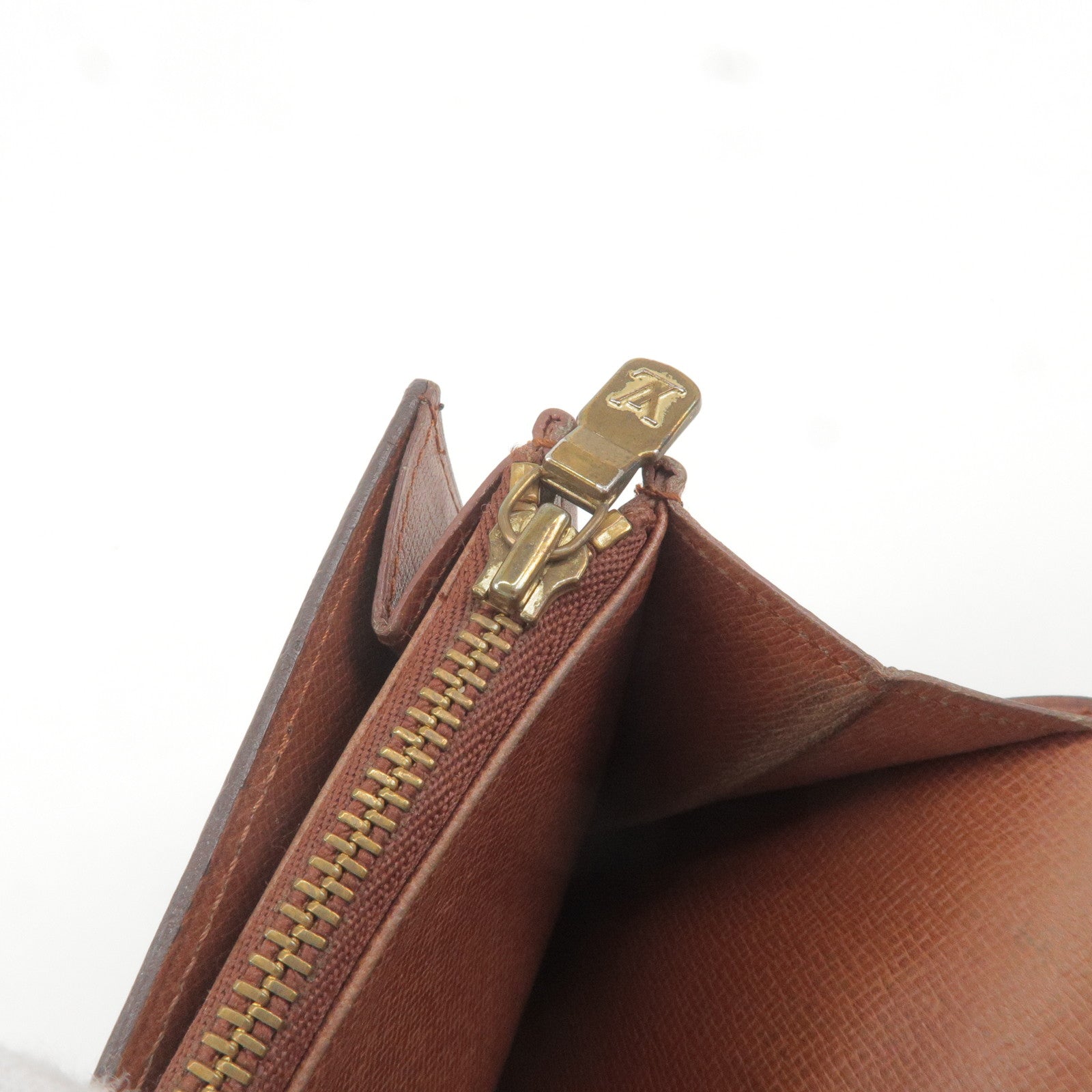 Louis Vuitton, Bags, Louis Vuitton Wallet M6002