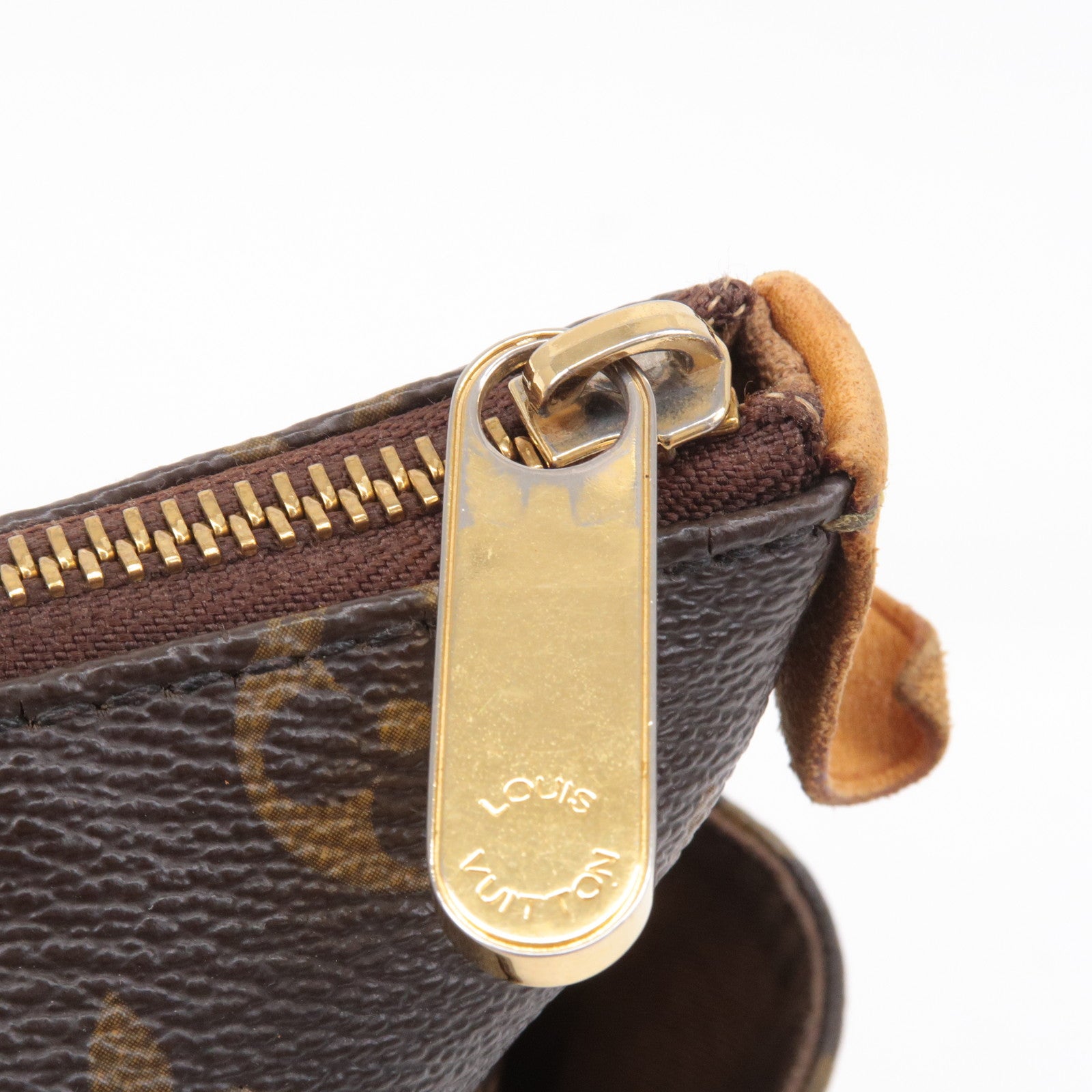 Louis-Vuitton-Monogram-Totally-PM-Tote-Bag-Brown-M56688 – dct